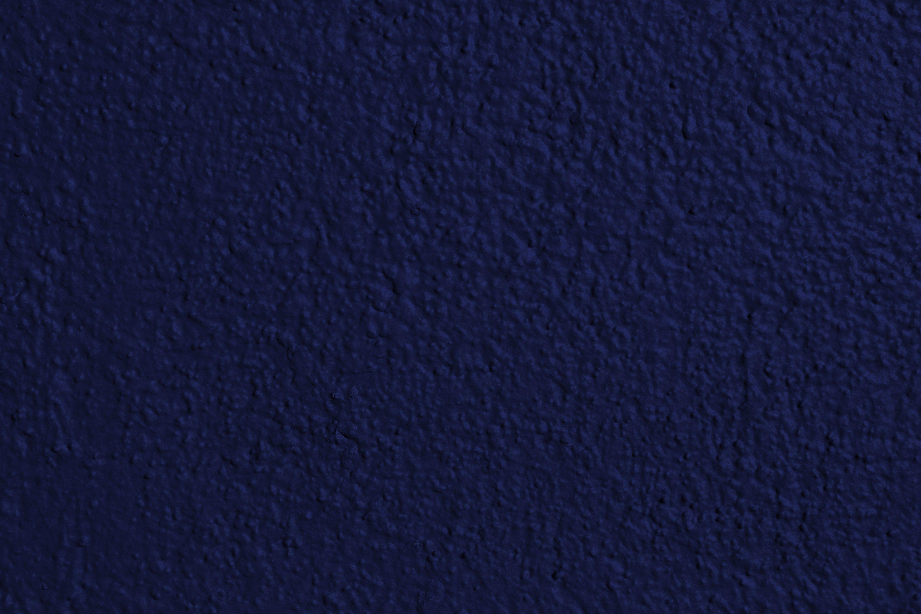 NuWallpaper NU2918 Navy Poplin Texture Peel  Stick Wallpaper  Amazonin  Home Improvement