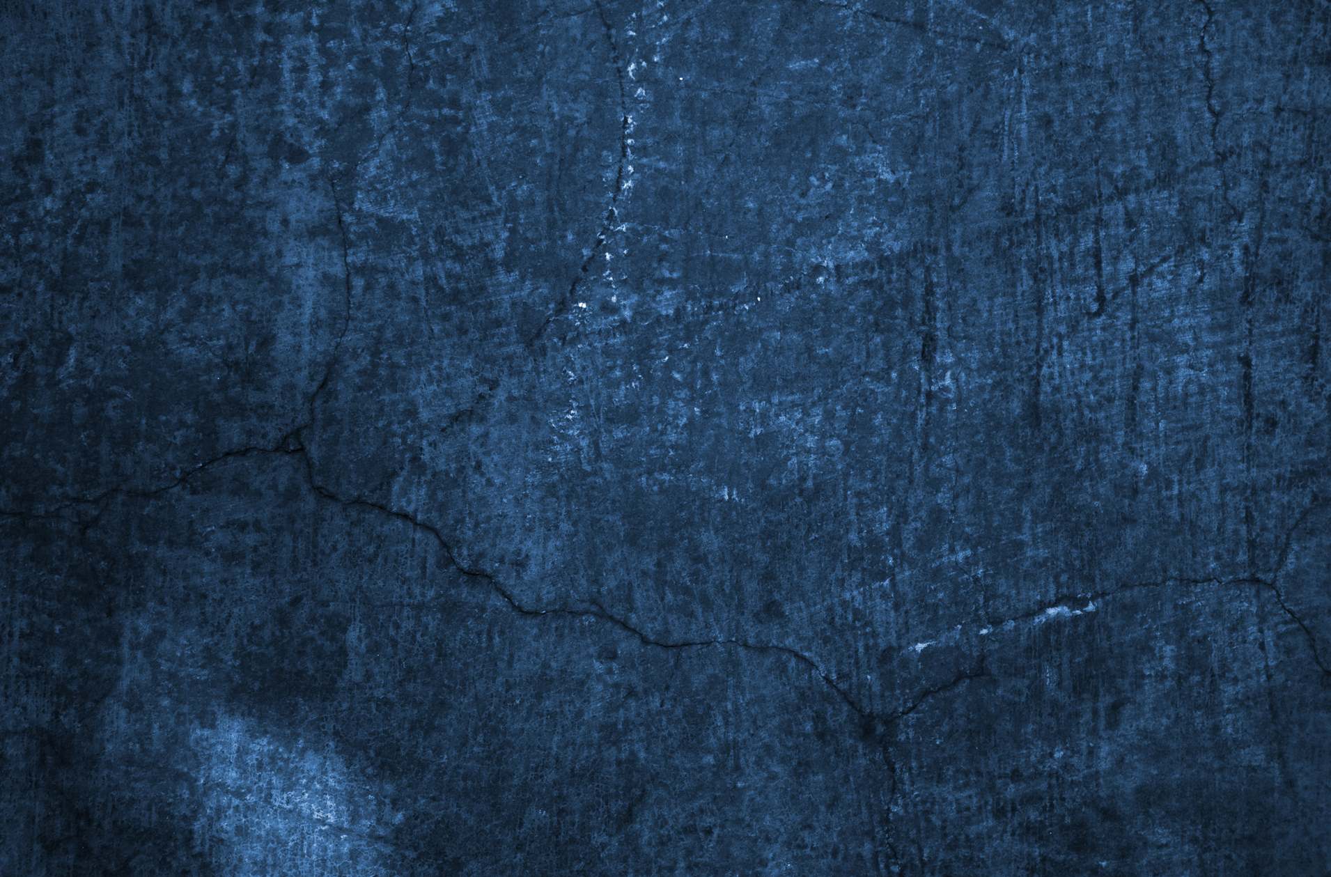 2949-60402 | Vivanta Blue Texture Wallpaper