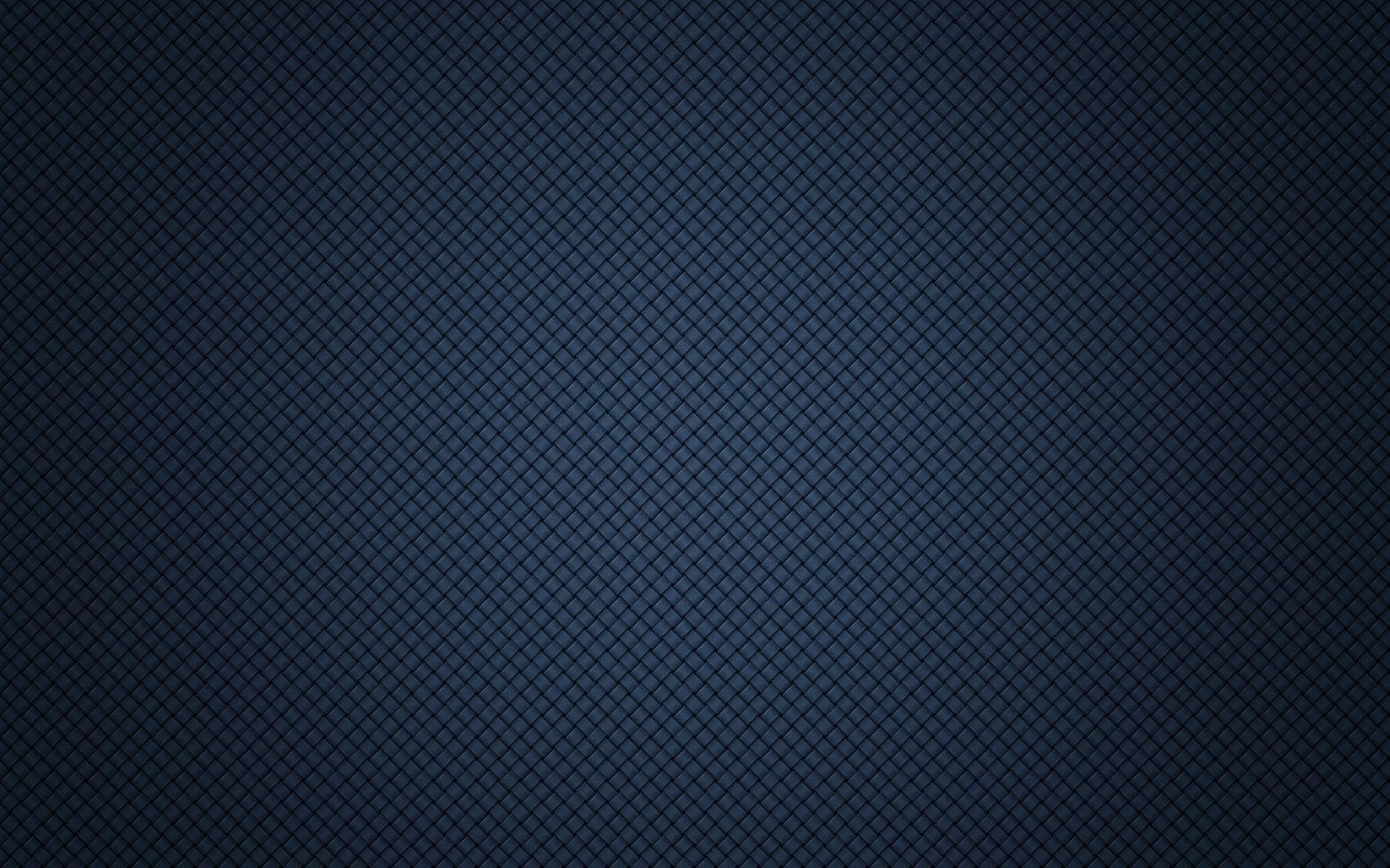 Hình nền điện thoại 1920x1200 Kết cấu màu xanh đậm (Trang 1) https://wallpaperaccess.com/full/5658430.jpg