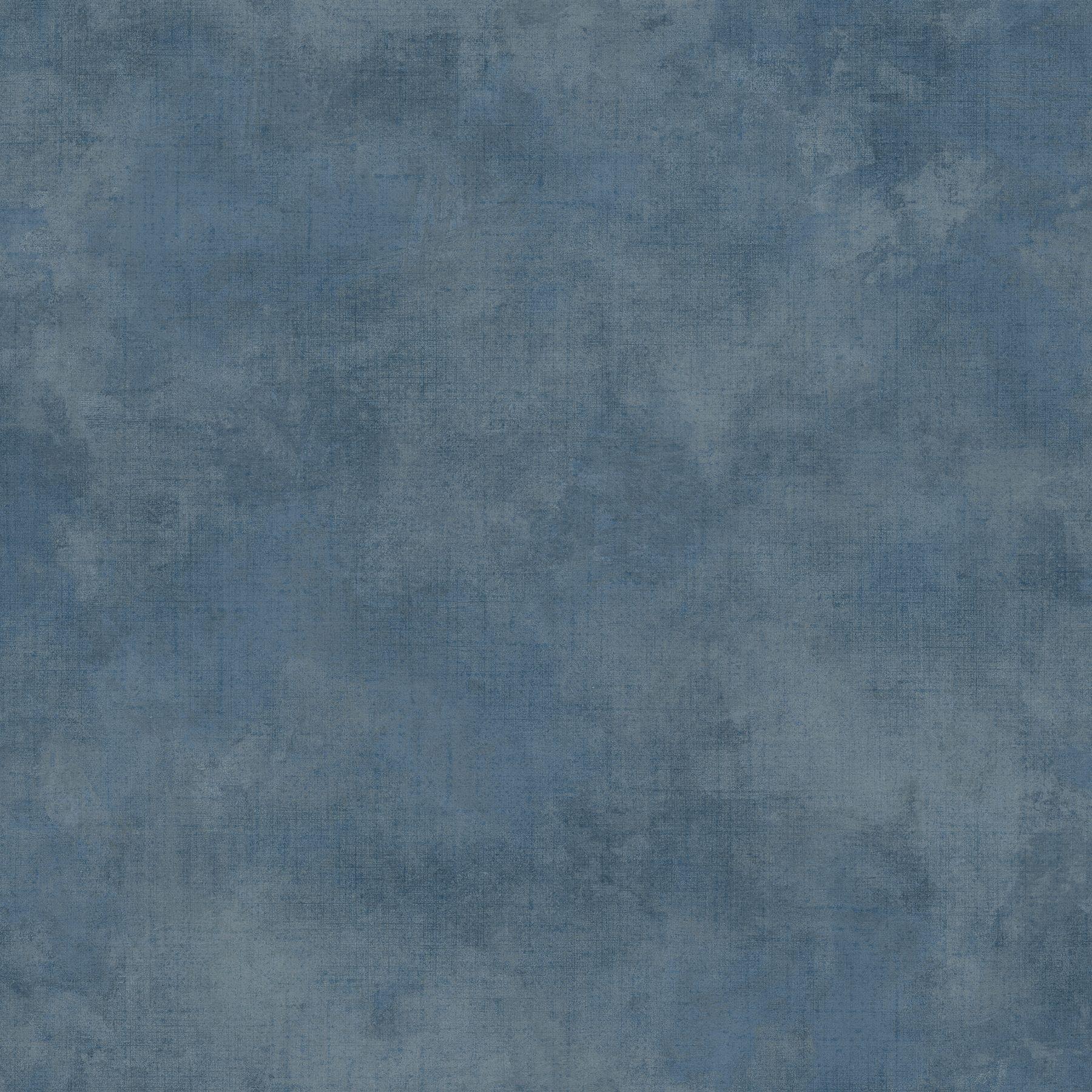 1800x1800 Chesapeake Crawley Dark Blue Texture