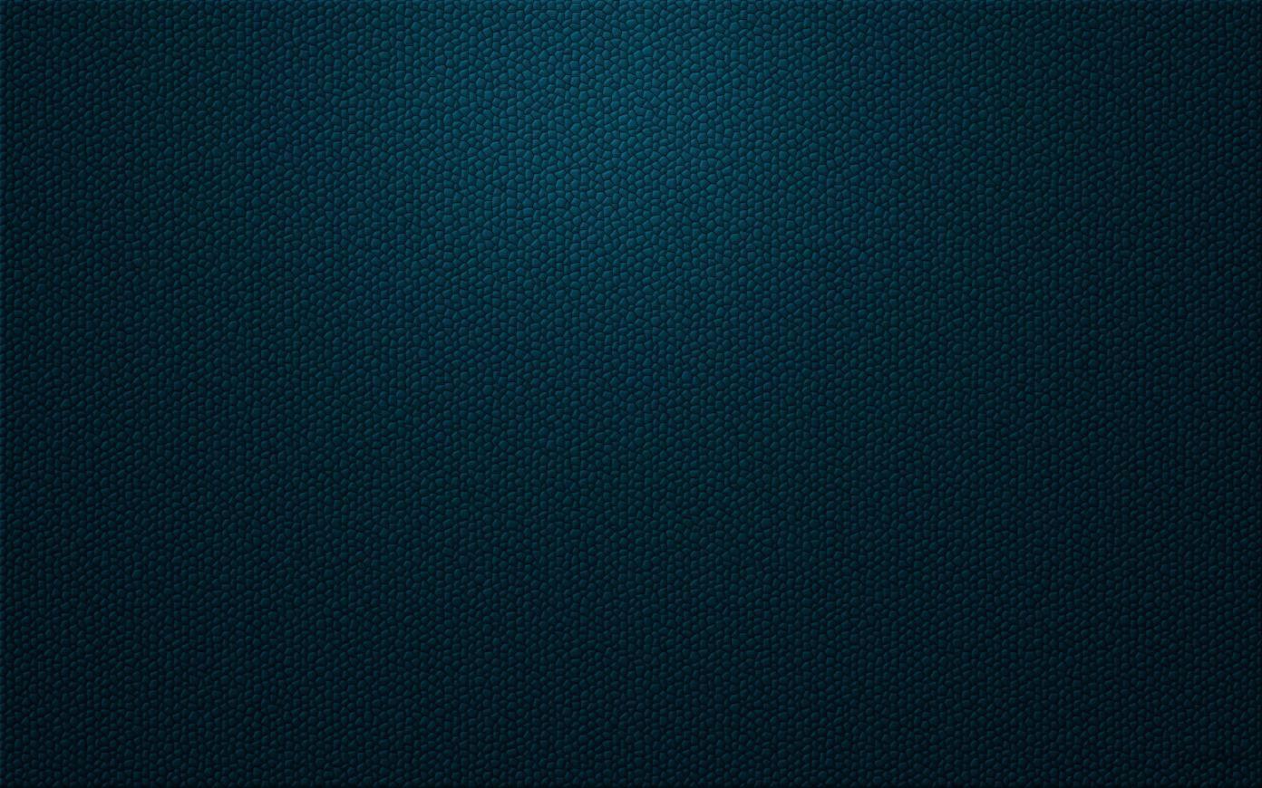 Dark Blue Texture Wallpapers Top Free Dark Blue Texture Backgrounds