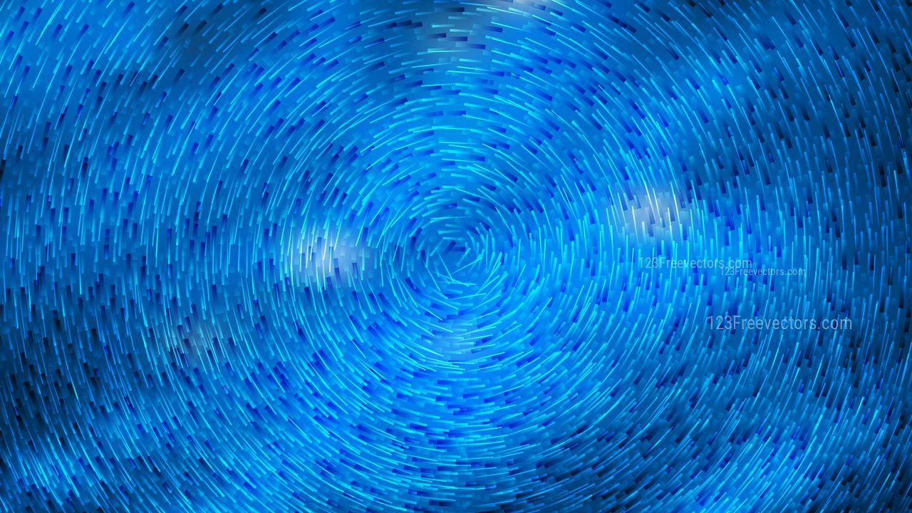 1280x720 Abstract Dark Blue Texture Background Illustration
