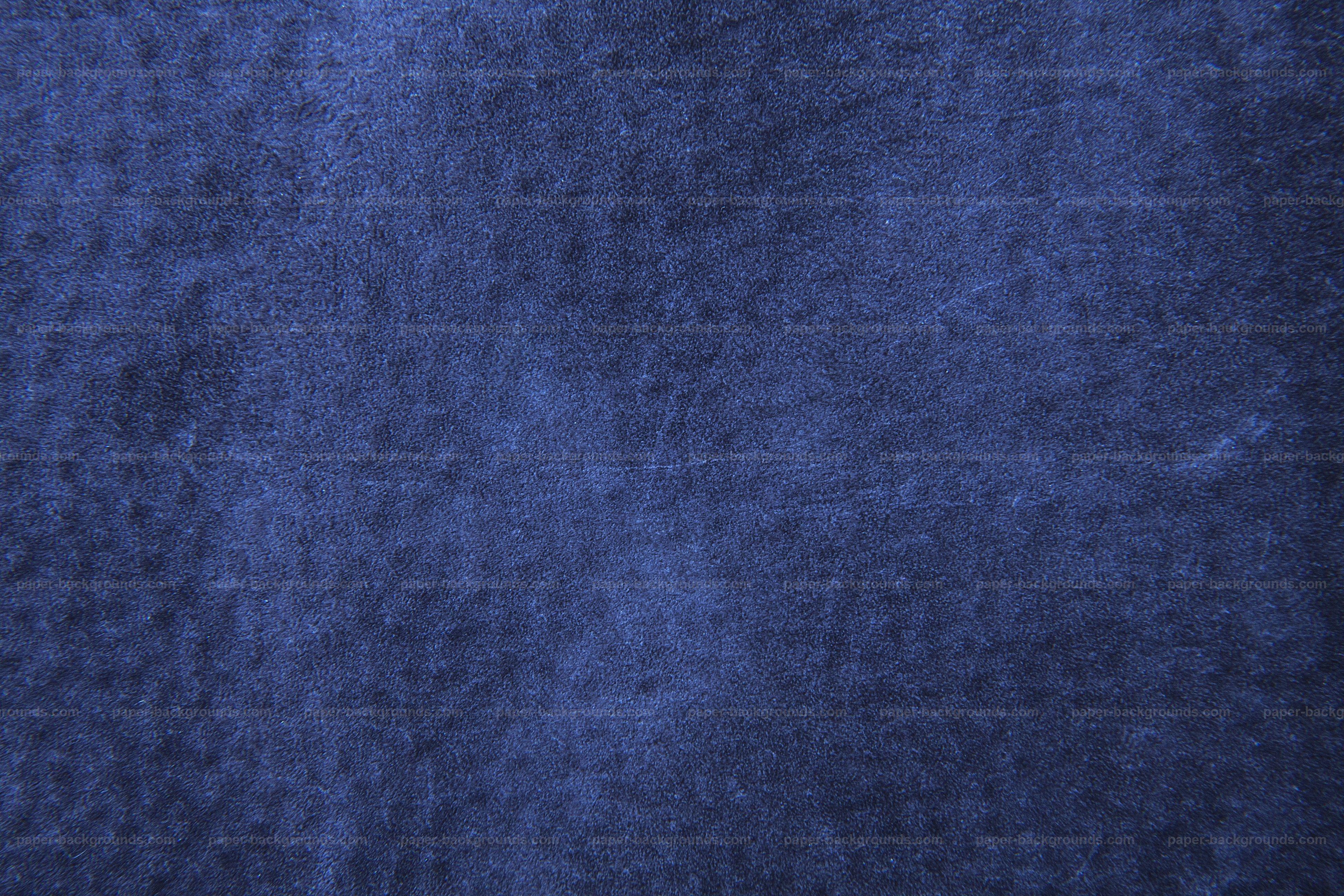 3888x2592 Paper Background. Dark Blue Leather Texture Background High Resolution