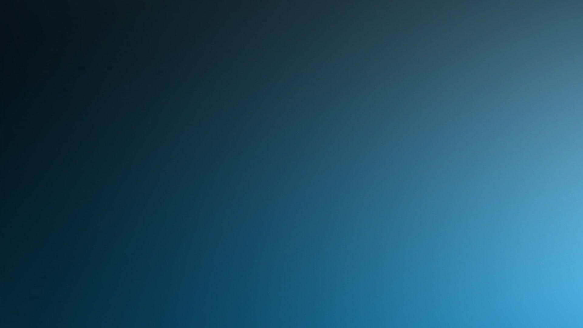 1920x1080 Dark Blue Background Wallpaper