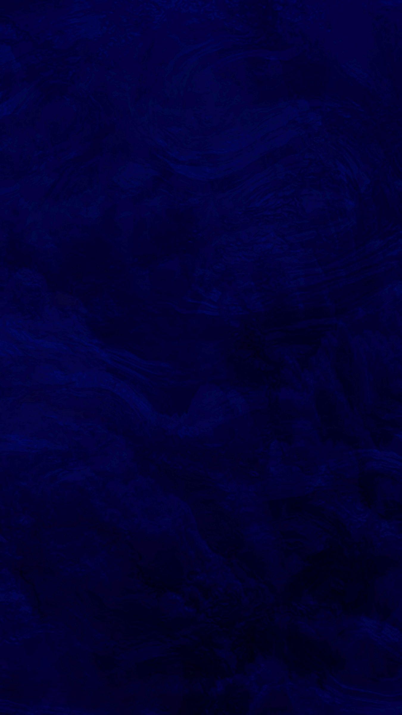 1350x2400 Wallpaper Texture, Surface, Dark, Blue Dark Blue Wallpaper HD Wallpaper & Background Download