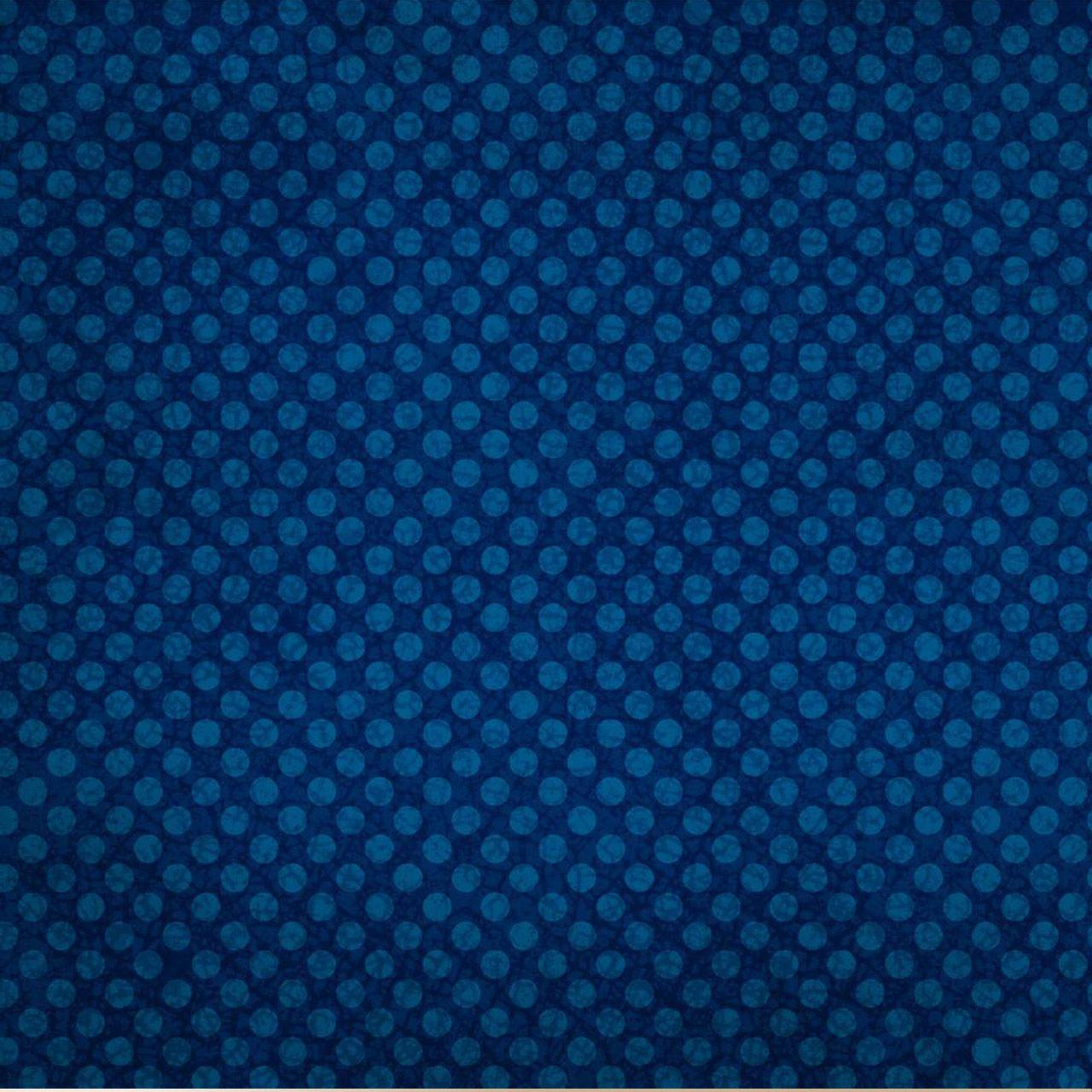 Dark Blue Texture Wallpapers Top Free Dark Blue Texture Backgrounds