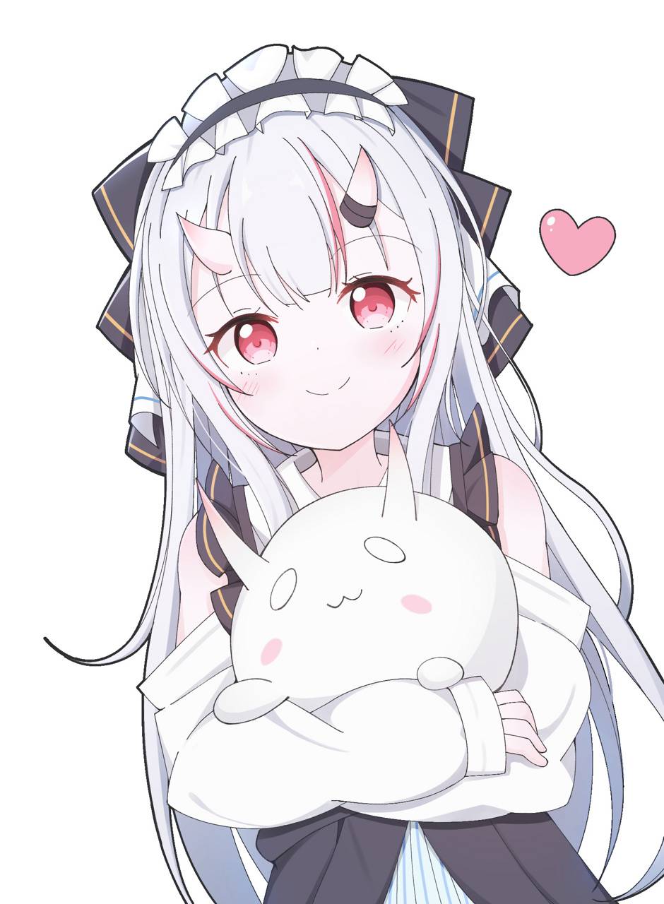 940x1280 Long Live Ayame wallpaper