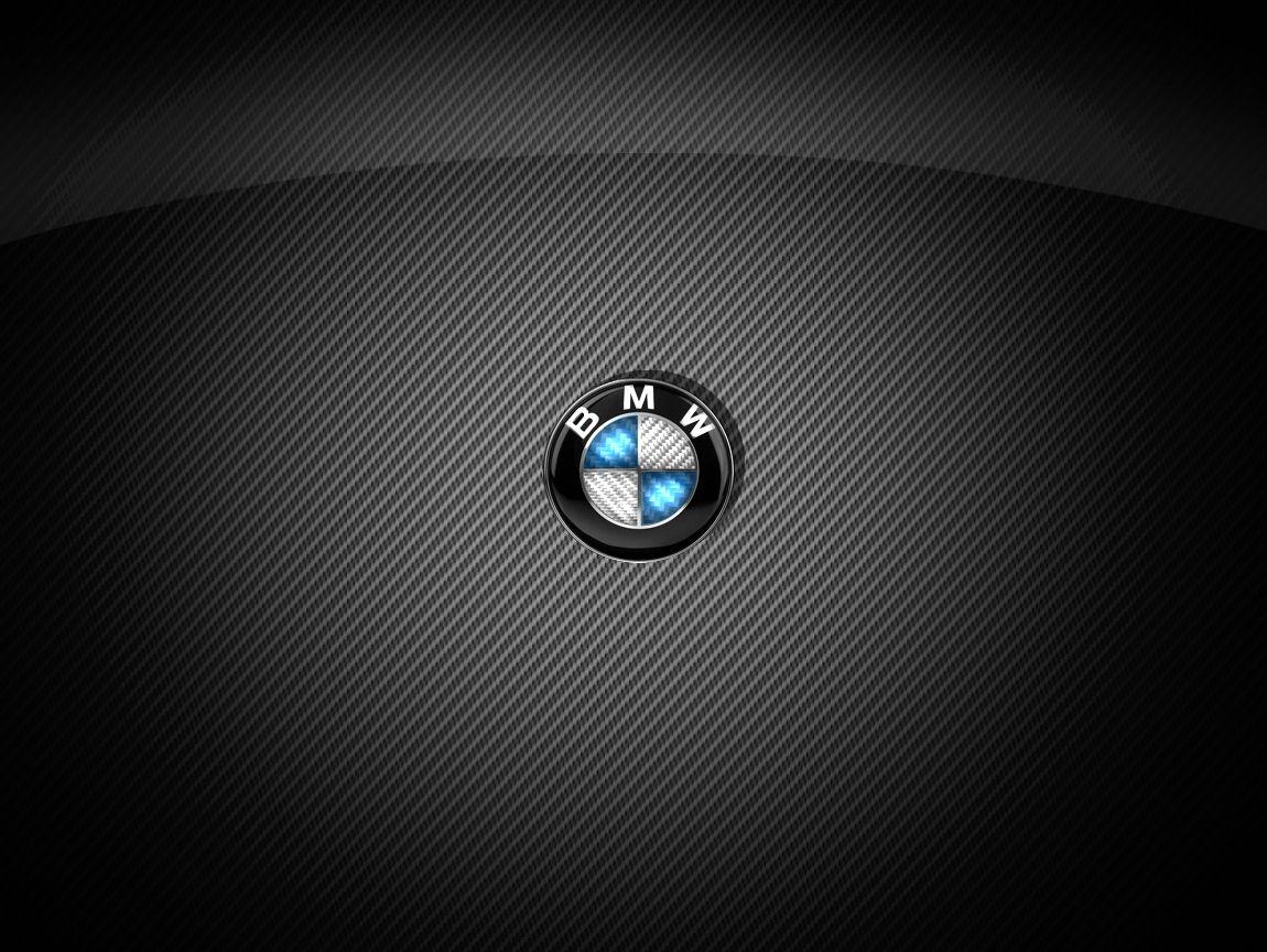 1150x864 HD Yamaha Wallpaper Background Image For Download 1280×720 HD Logo