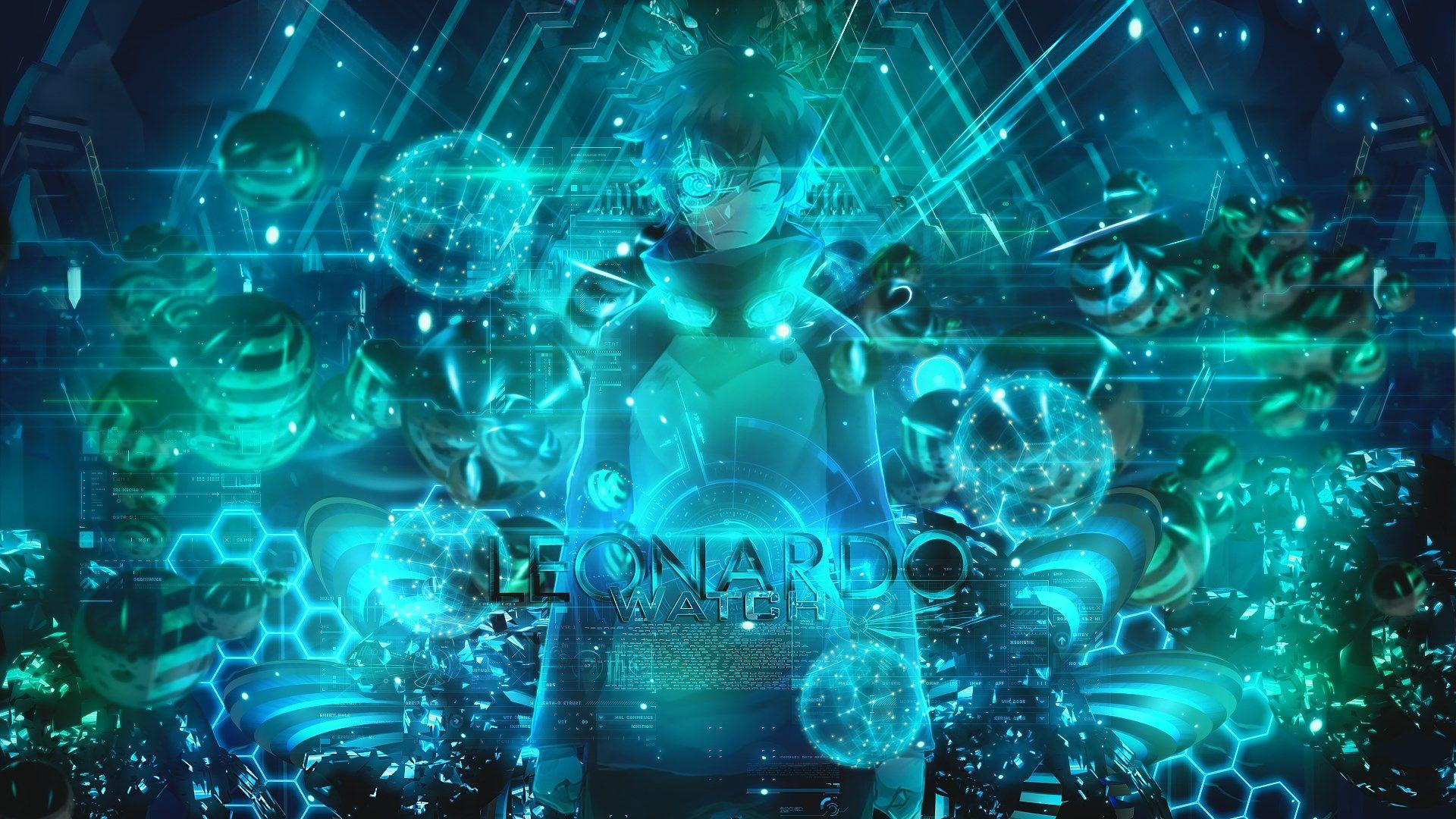 1920x1080 blood blockade battlefront HD wallpaper, background