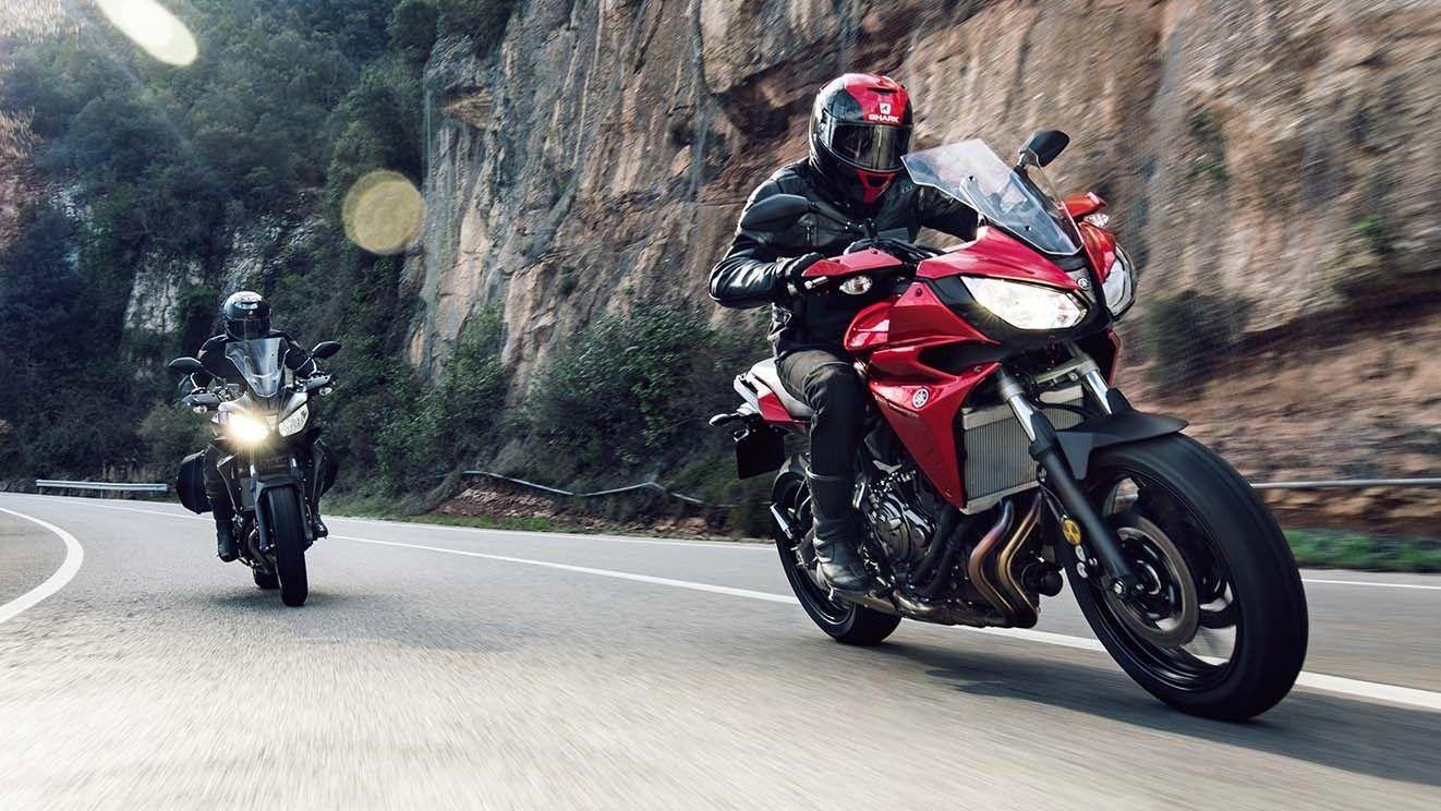 1322x744 Yamaha Tracer 700 first look