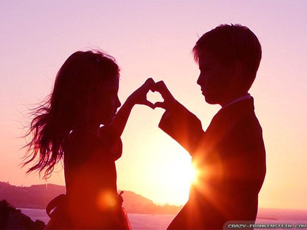 Beautiful Heart Images, Lovely Photos, Cute Wallpaper for Boyfriend  Girlfriend - Infocoverage.com