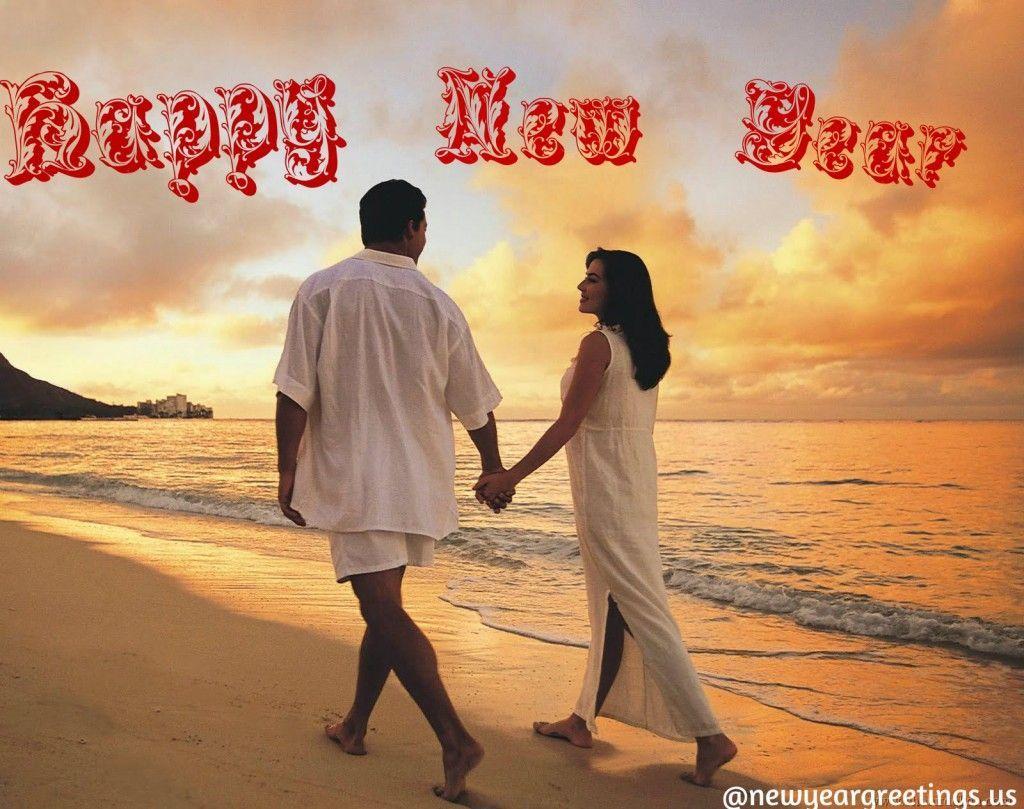 1024x809 Happy New Year Romantic Wallpaper for Lovers 2014- Check Happy New Year Romantic Wallpaper for Lover. Love couple image, Couples in love, Love couple wallpaper