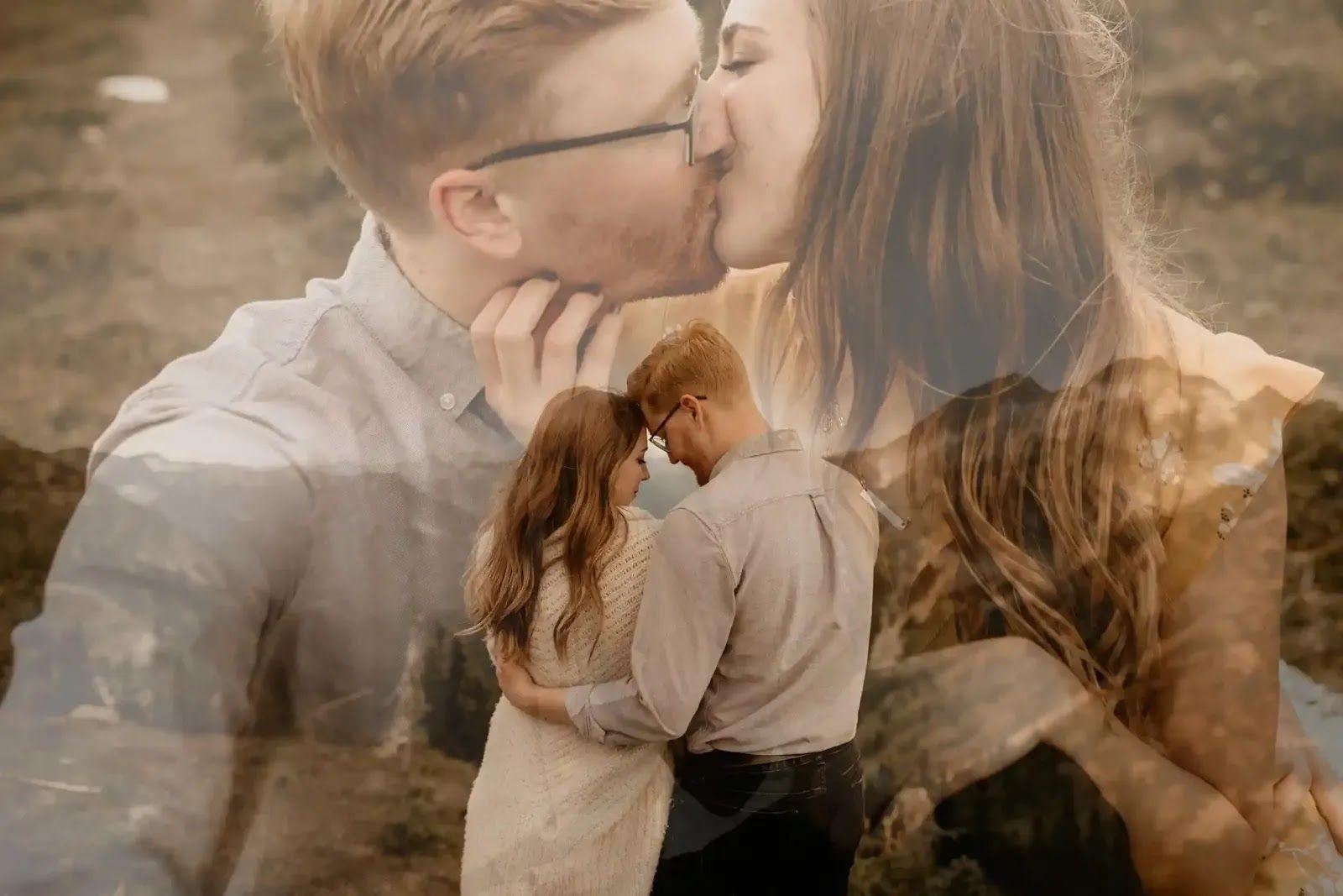 Gf Bf Wallpapers Top Free Gf