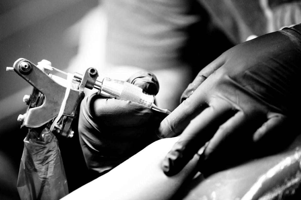 1170x780 Thoughtful Thinking: Tit for Tatt