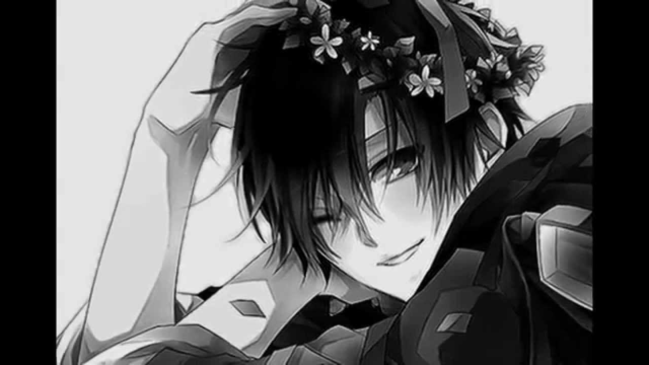 1280x720 Cute Anime Picture Unique Anime Picture Cute Anime Boys Combination of The Hudson