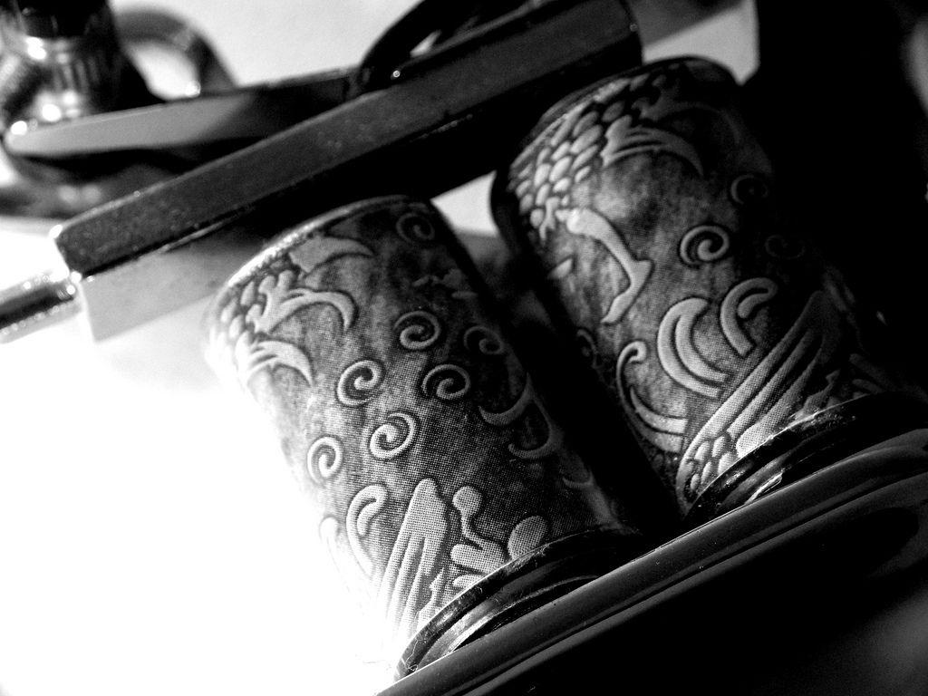 Tattoo Gun Wallpapers - Top Free Tattoo Gun Backgrounds - WallpaperAccess