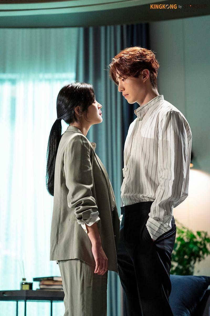 800x1200 Lee dong wook. Lee dong wook, Lee dong wook drama, Korean actors