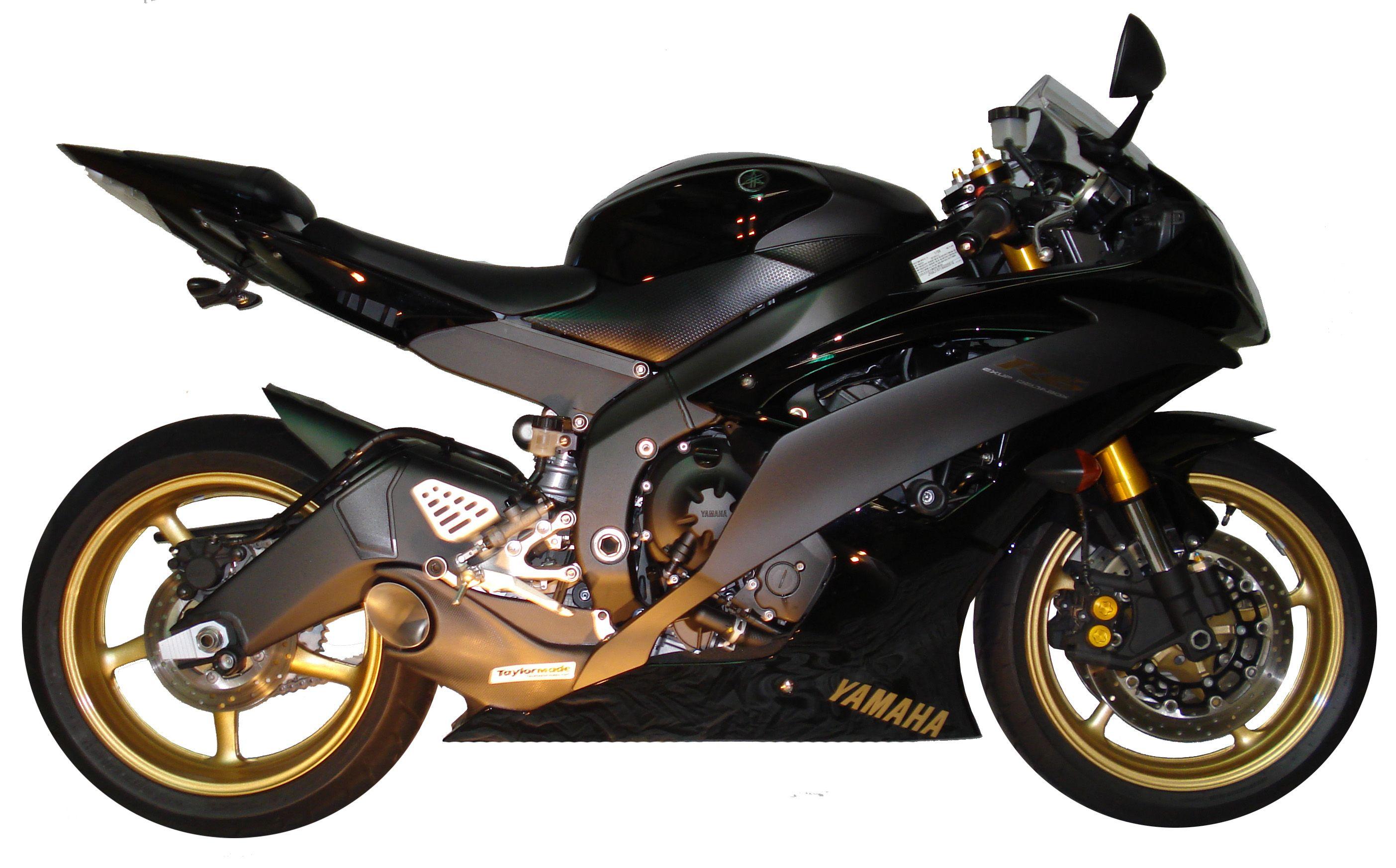 2807x1746 Yamaha Motorcycles Jobs Lovely 2011 Yamaha R6 Custom Paint Job