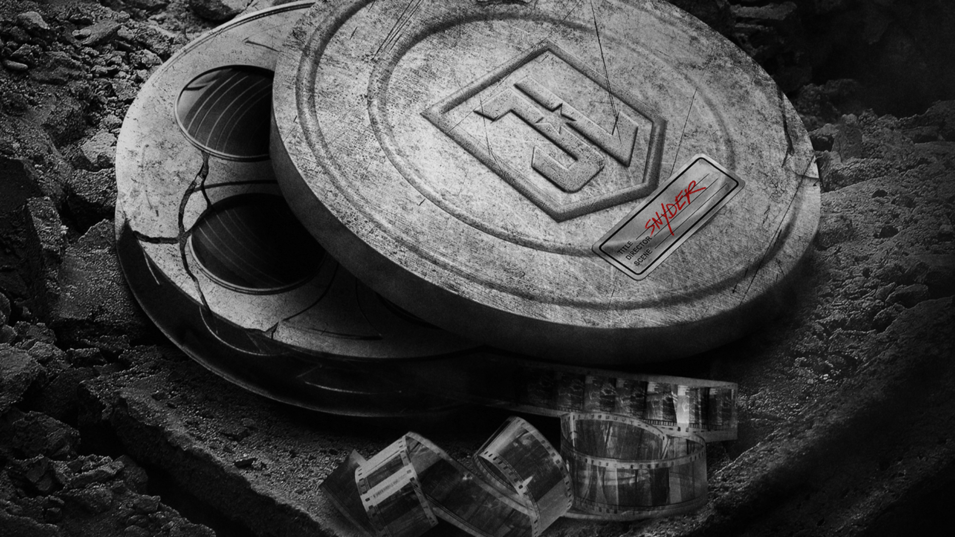 1920x1080 Zack Snyder's Justice League on HBO Max: How to watch the Snyder Cut