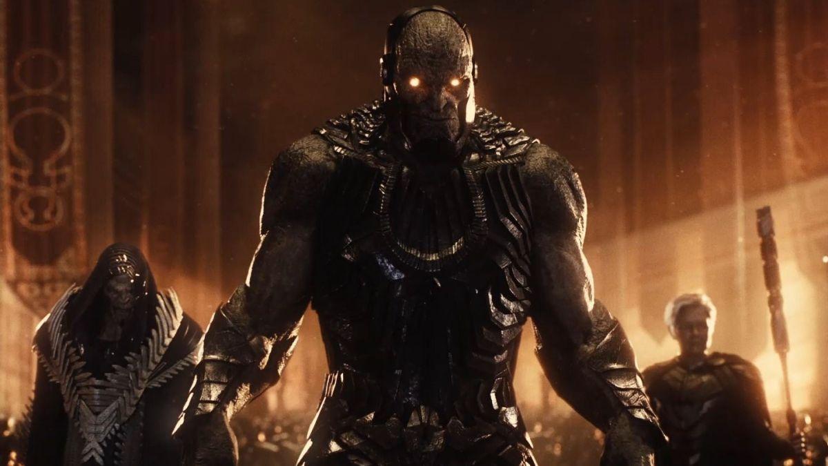 1200x675 Zack Snyder's Justice League trailer drops