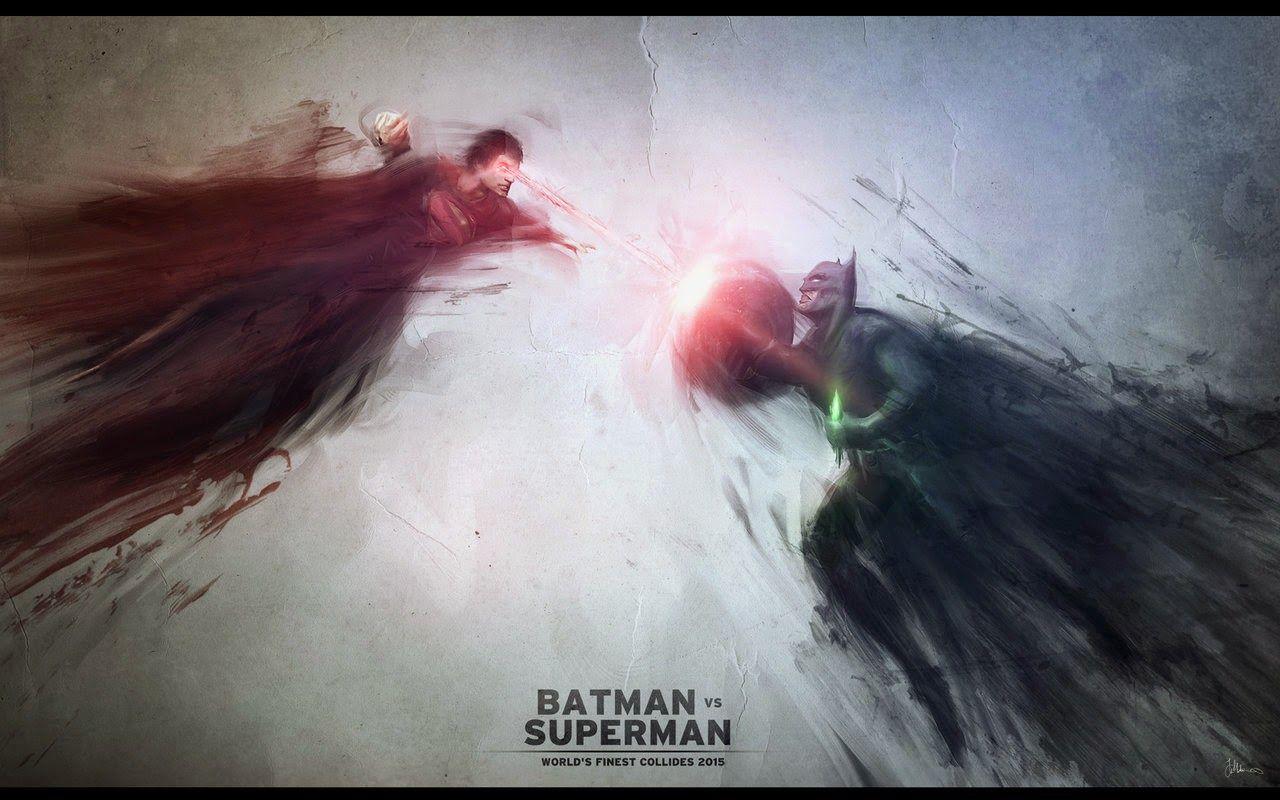 1280x800 Zack Snyder Wallpaper. Zack Martin Wallpaper, Zack Fair Wallpaper and Zack Sephiroth Wallpaper