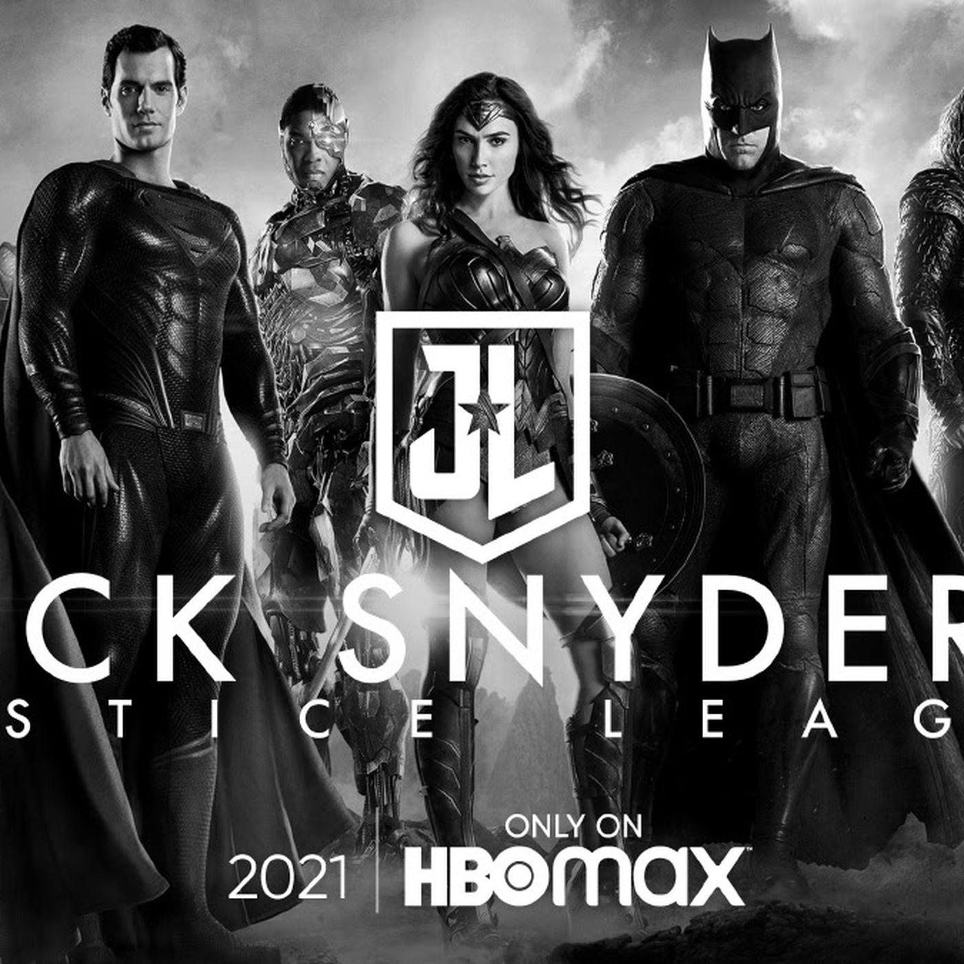 1400x1400 Watch the official premiere trailer for Zack Snyder's Justice League