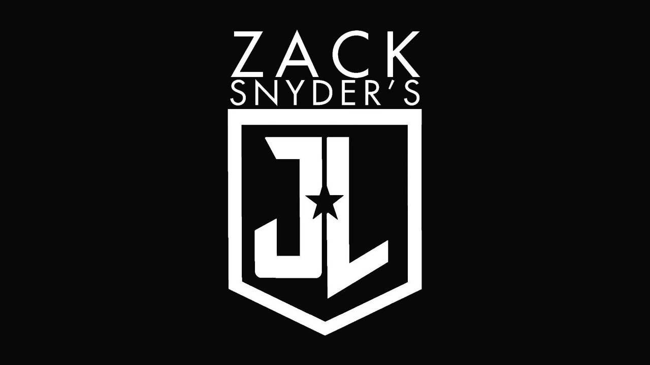 1280x720 Zack Snyder opens up about the Justice League saga in a new interview