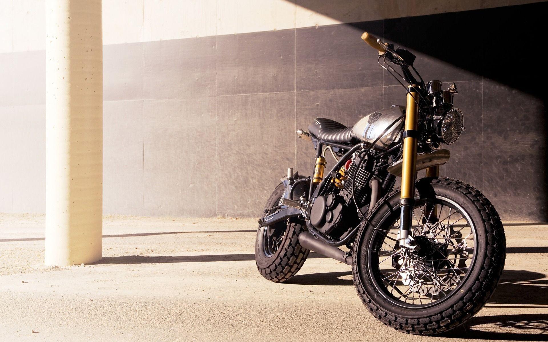 1920x1200 Yamaha SR542 wallpaper and image, picture, photo