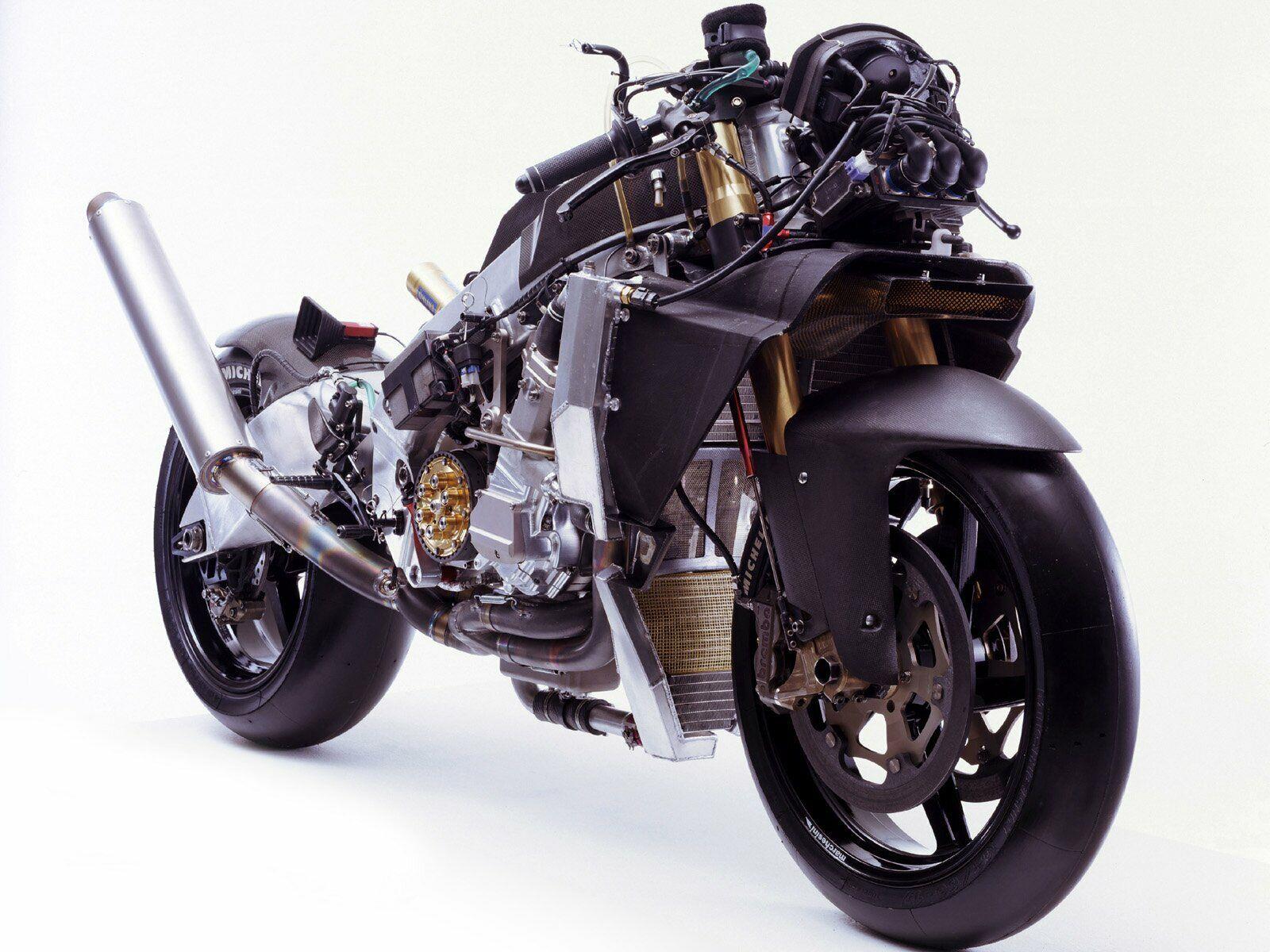 1600x1200 wallpaper and image, picture, photo