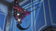 197x111 Widowmaker 4K 8K HD Overwatch Wallpaper