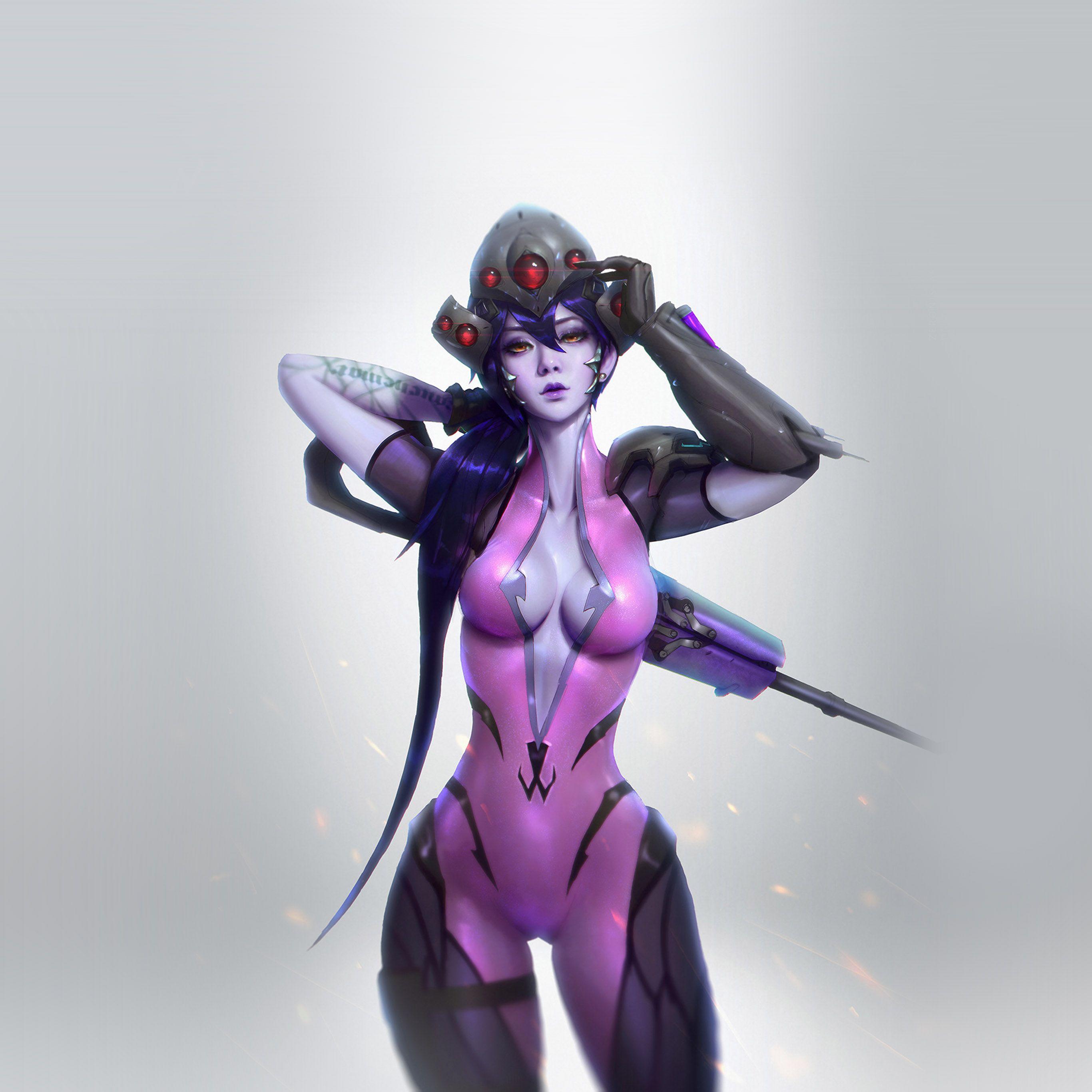 вдова овервотч. роковая вдова амели лакруа. раковая вдбва овервотч. амели лакруа overwatch. Overwatch роковая вдова.