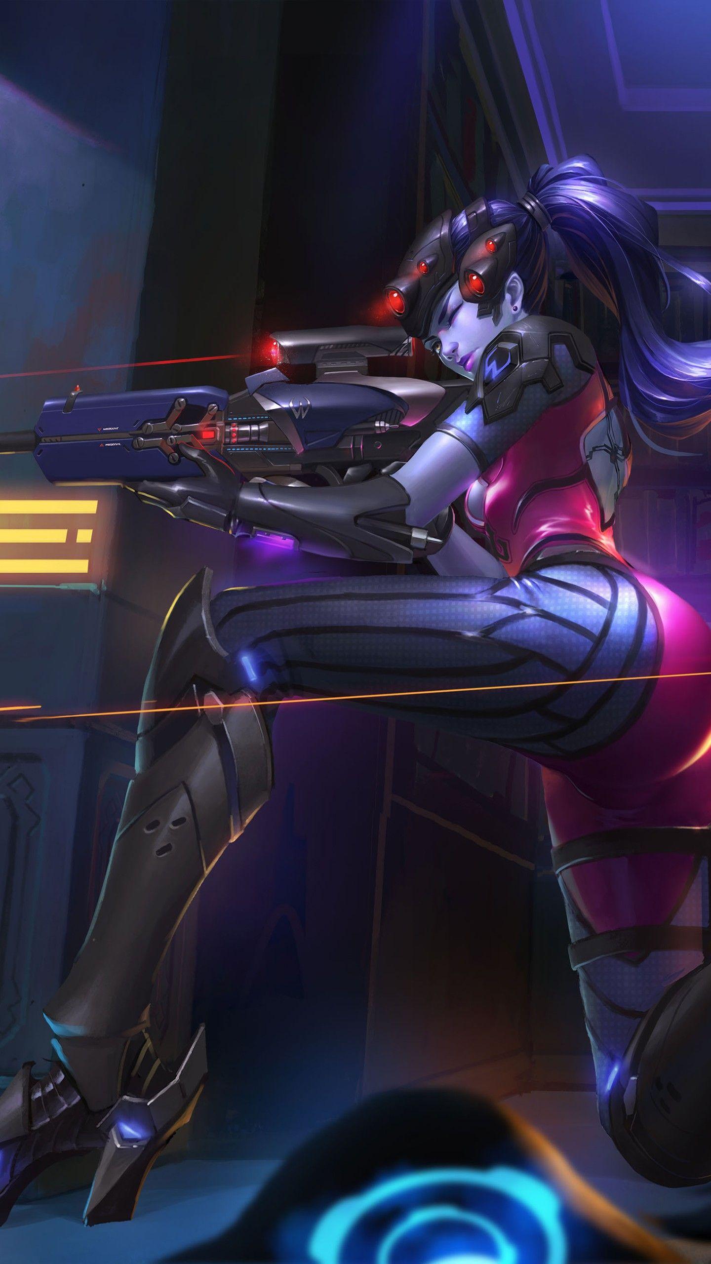 Widowmaker video. Вдова овервотч. Роковая вдова Амели Лакруа. Амели Лакруа овервотч 2. Overwatch Widowmaker Art.