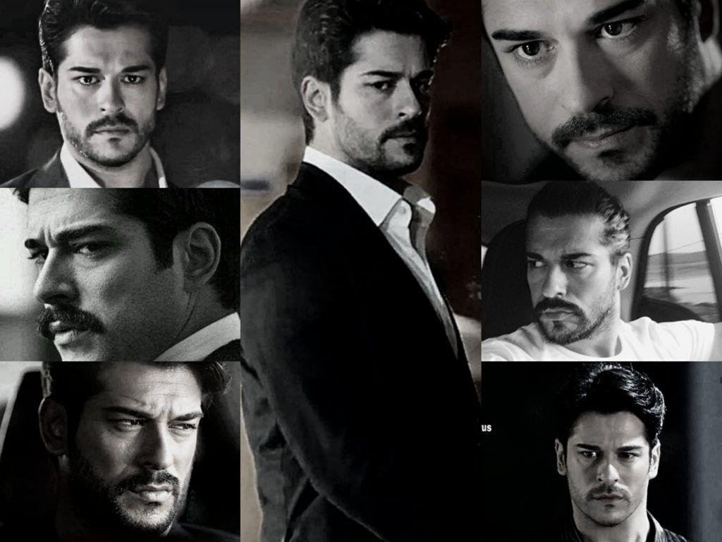 1024x768 Burak Ozcivit Wallpaper