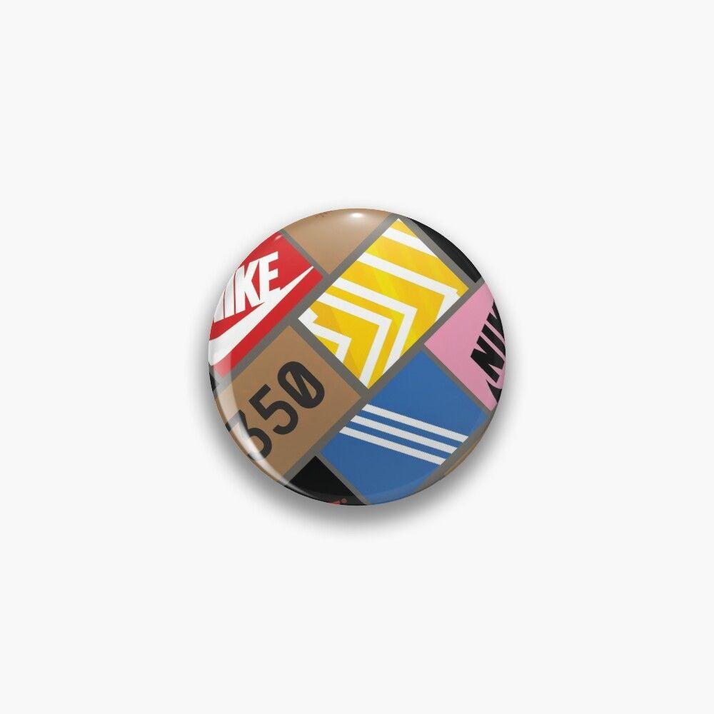 1000x1000 sneakers wallpaper box Pin
