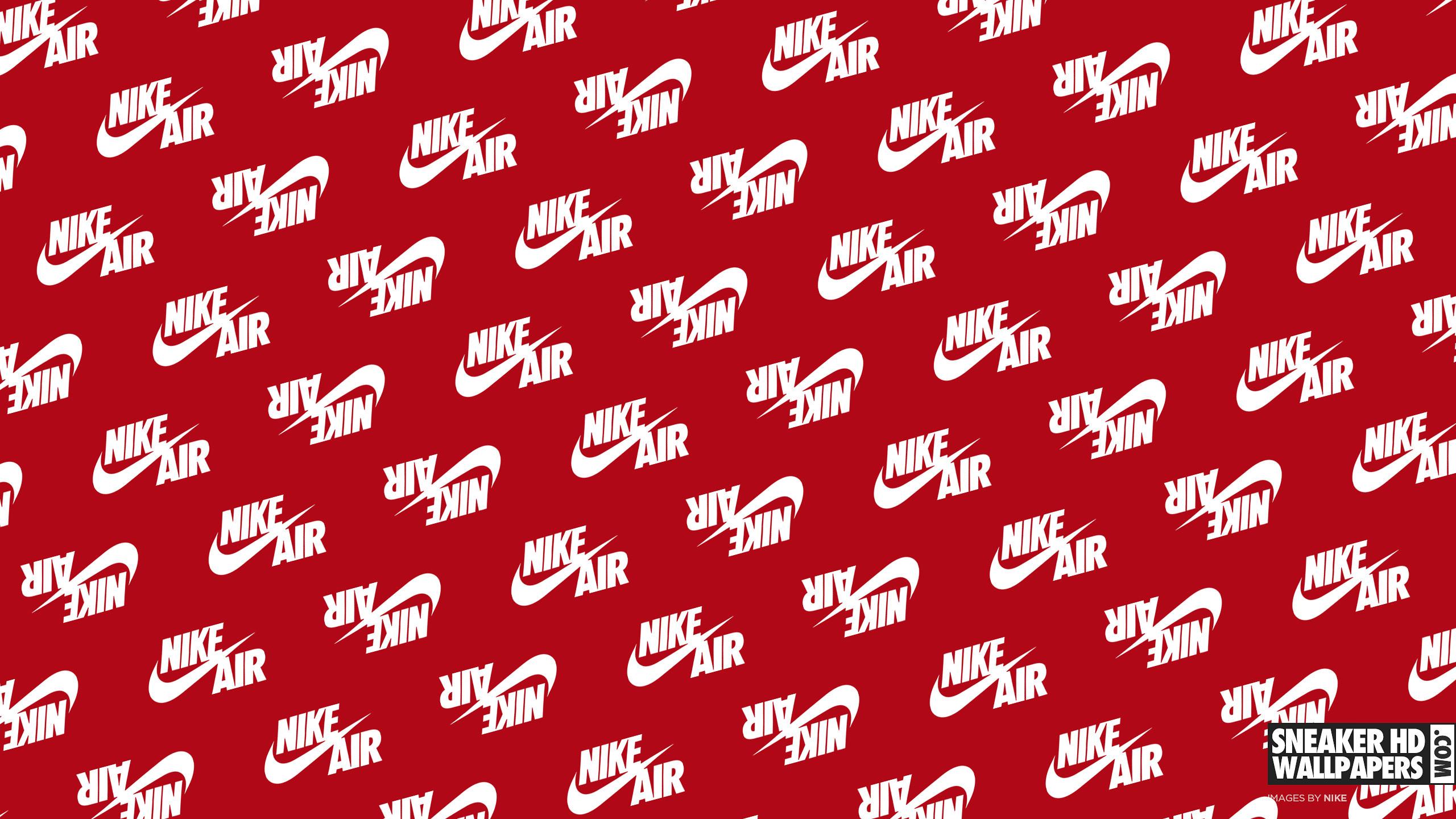2560x1440 Sneakerhead Wallpaper