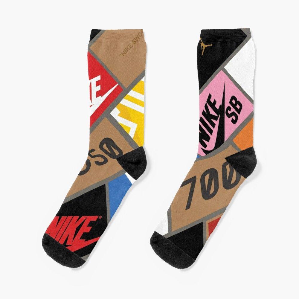 1000x1000 sneakers wallpaper box Socks