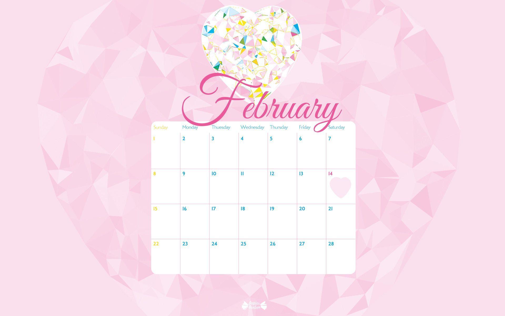 1920x1200 February Desktop Wallpaper Group (78)