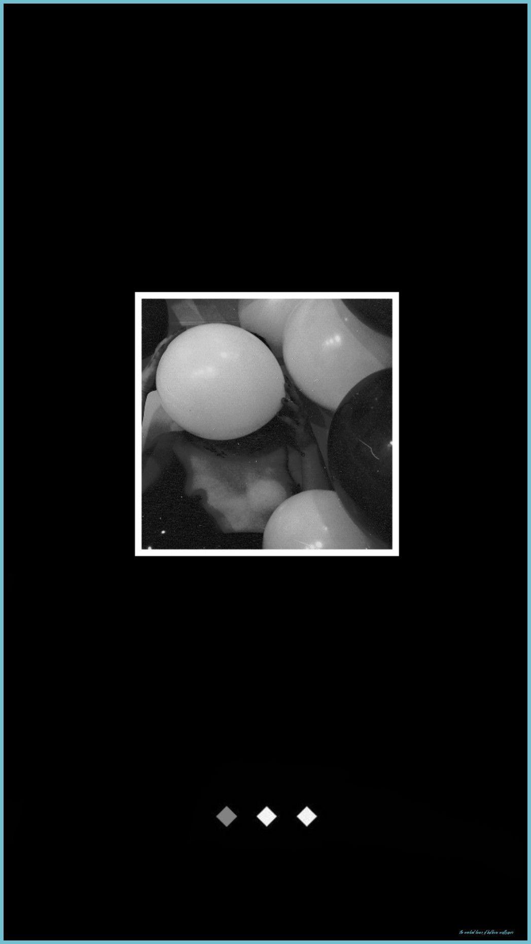 1047x1862 House Of Balloons Wallpaper : TheWeeknd Weeknd House Of Balloons Wallpaper