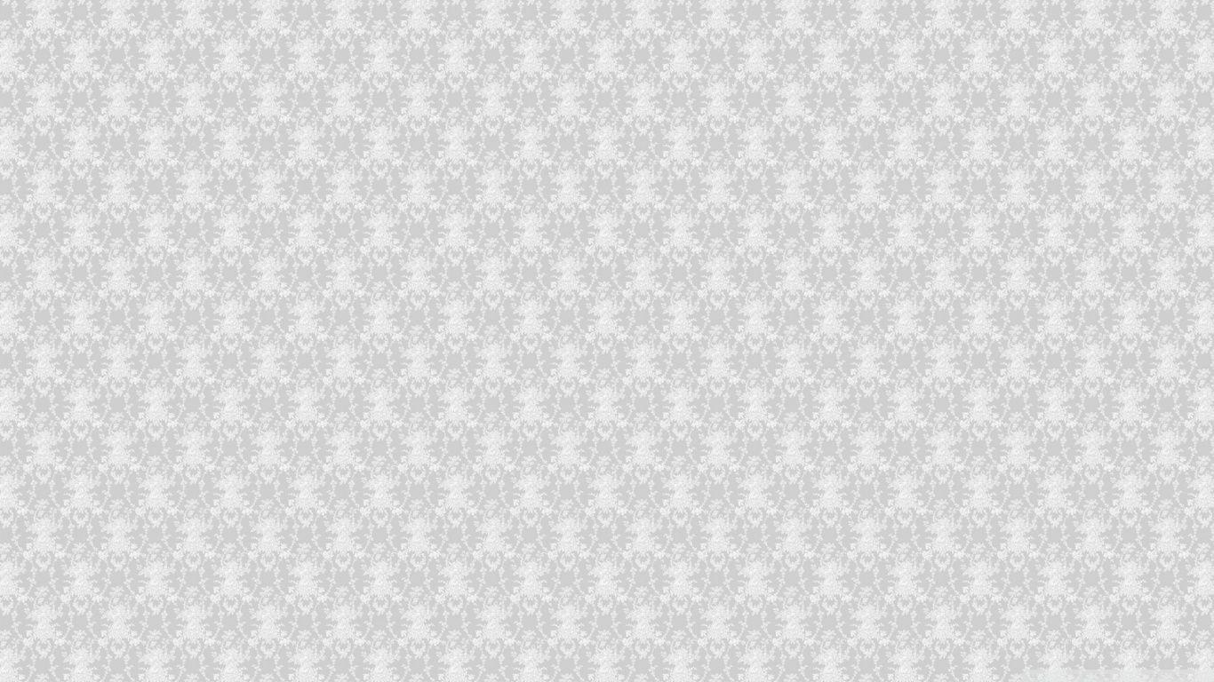 1366x768 Victorian Wall Paper. Victorian Flocked Velvet Wallpaper Red On