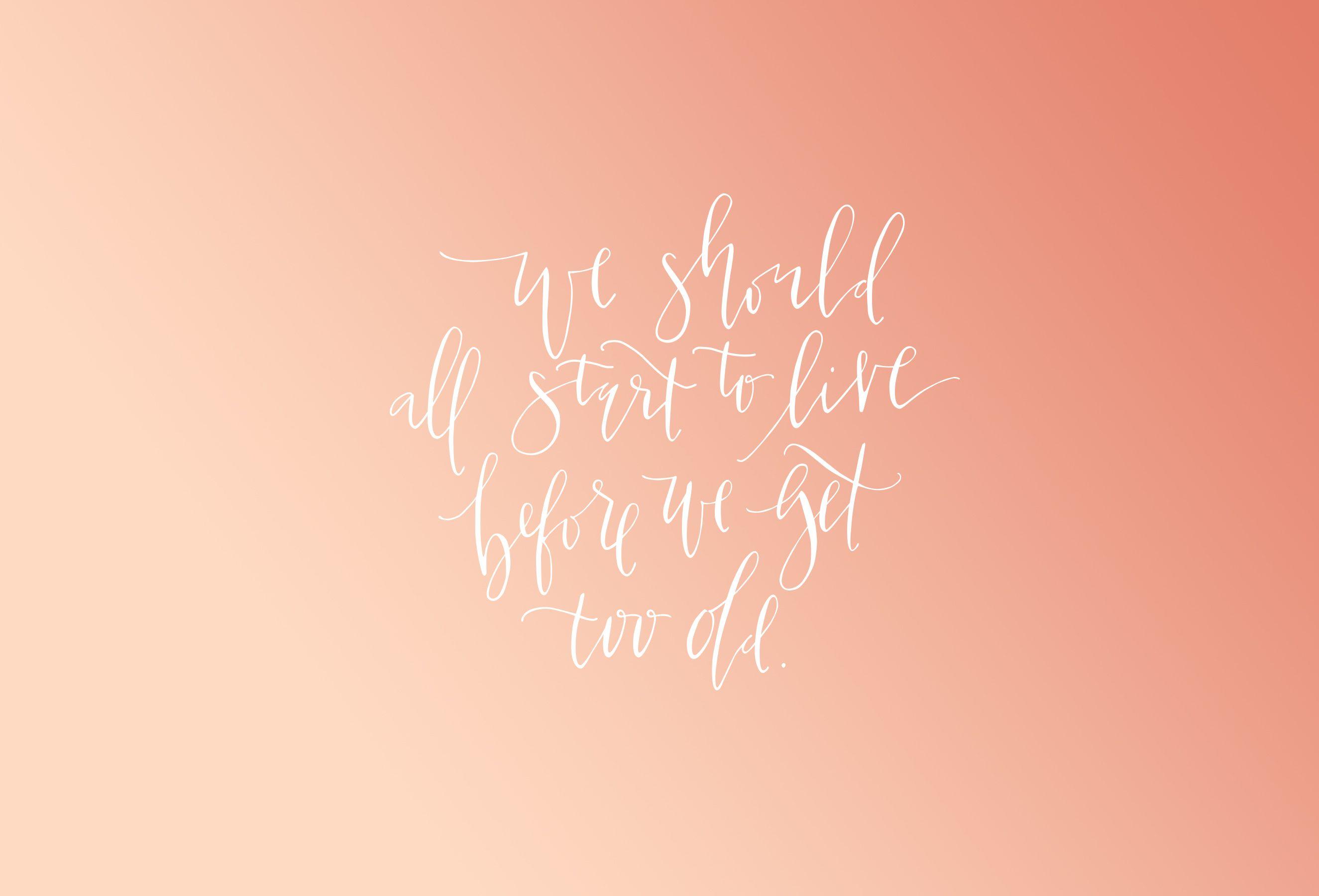 Trendy Computer Wallpapers - Top Free Trendy Computer Backgrounds