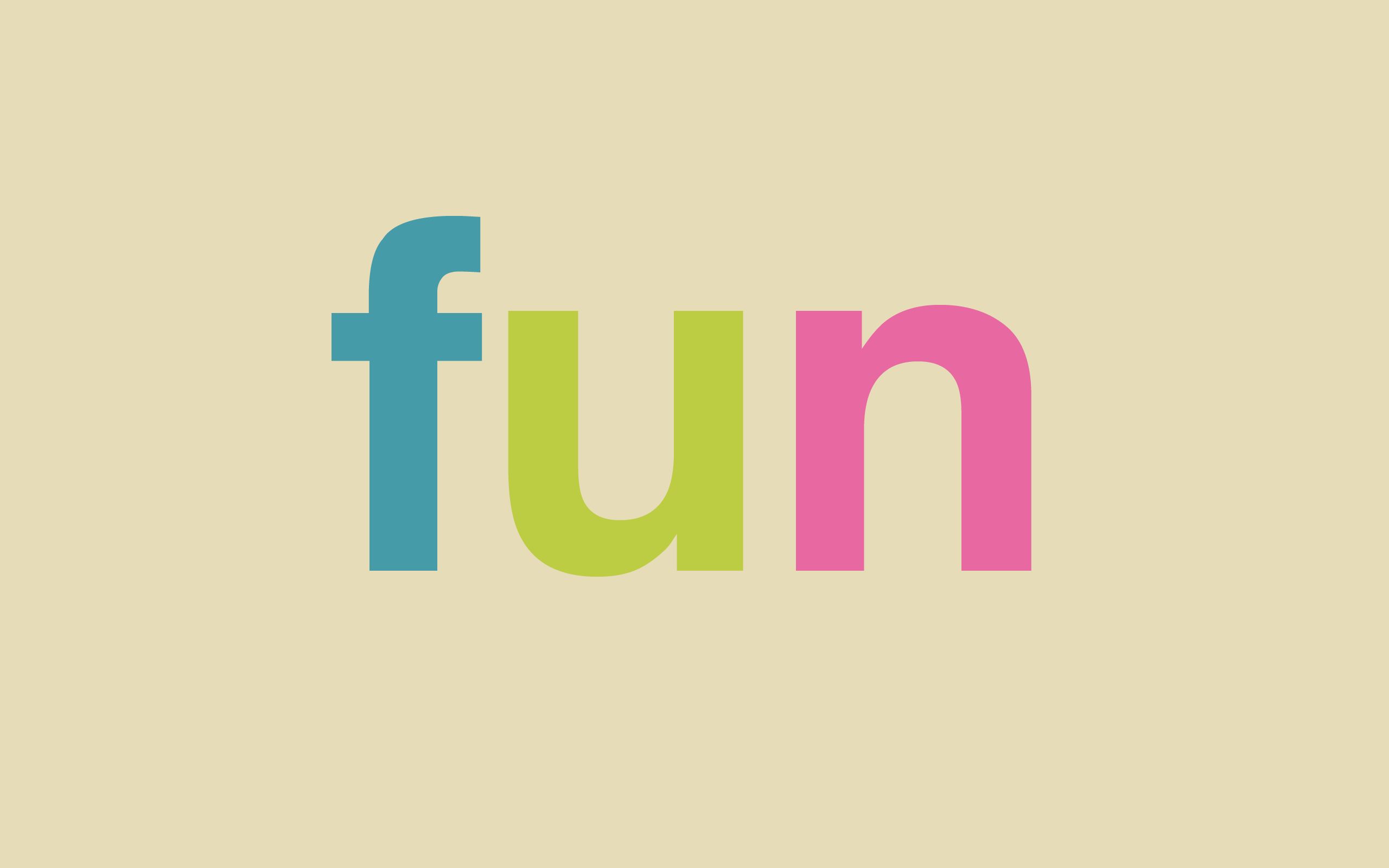 2560x1600 Fun Wallpaper. Beautiful Trololo Blogg Fun Wallpaper For Desktop