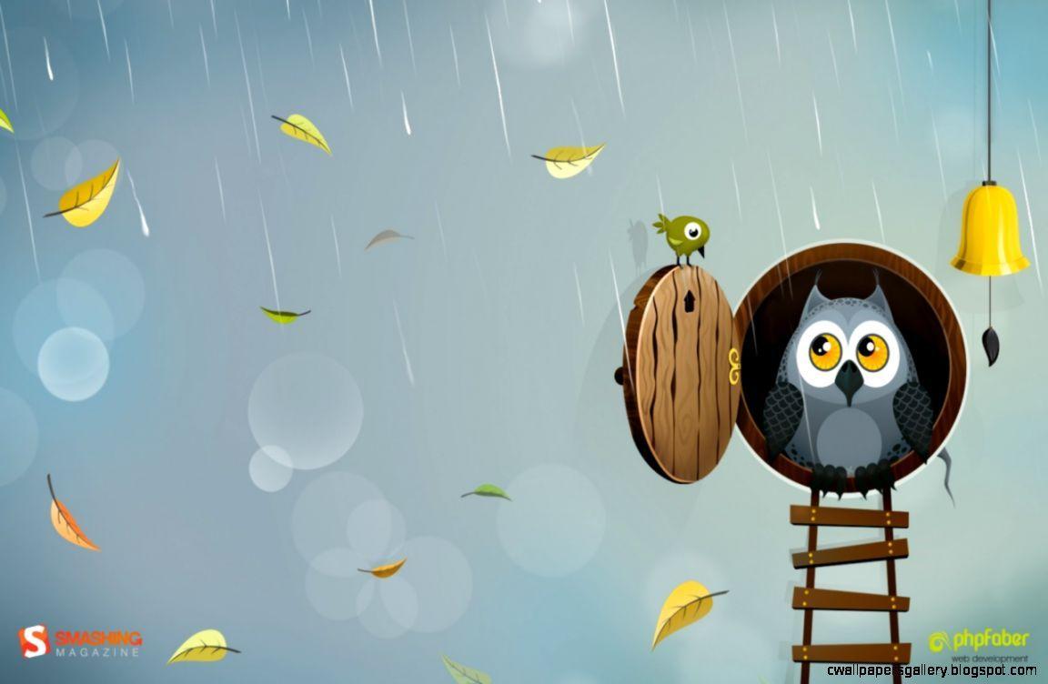 Trendy Computer Wallpapers - Top Free Trendy Computer Backgrounds ...