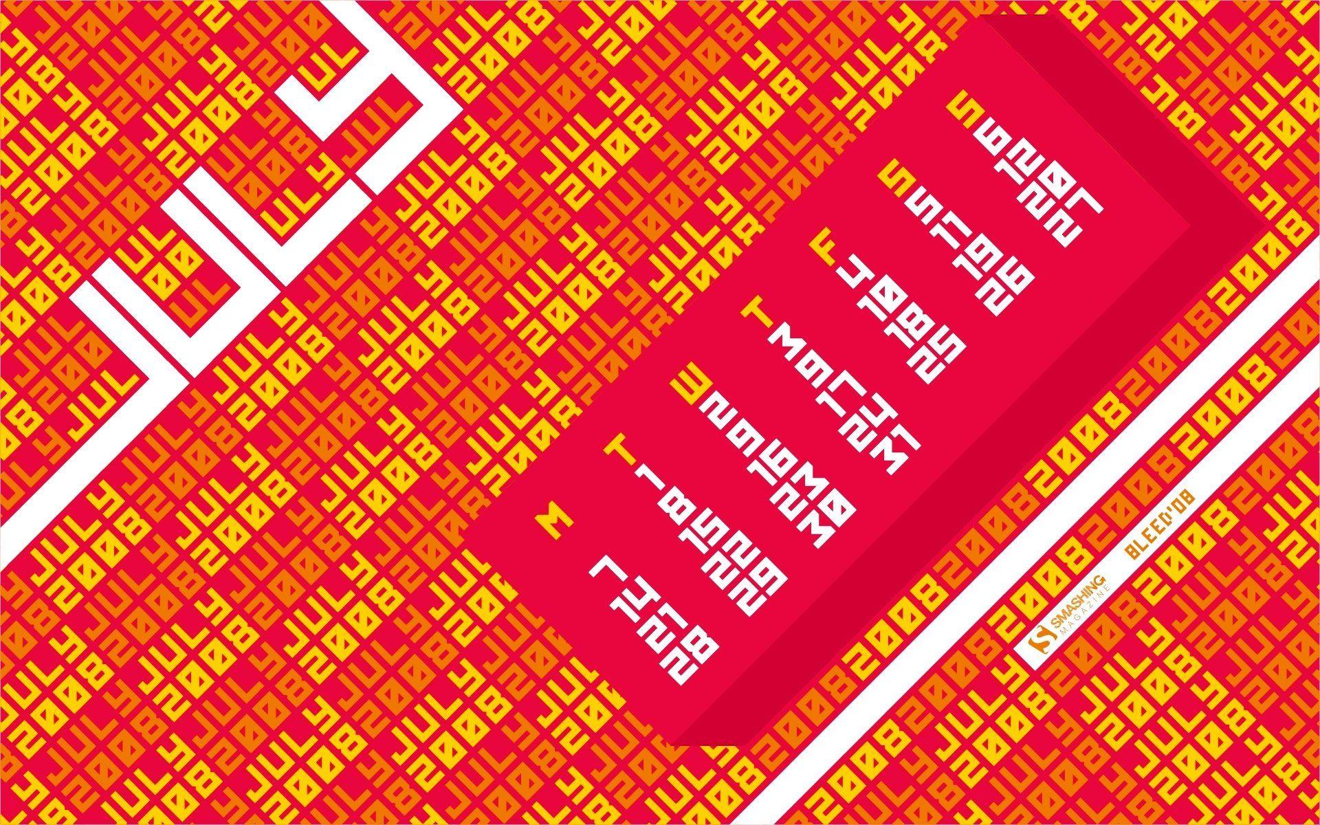 Trendy Computer Wallpapers - Top Free Trendy Computer Backgrounds