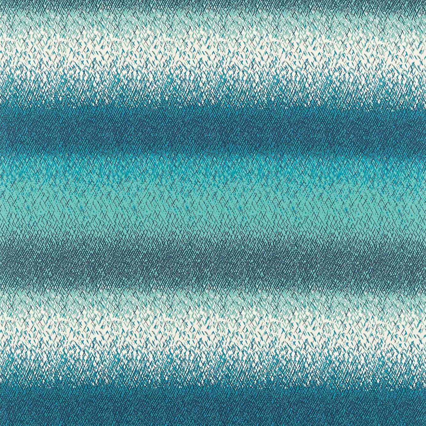 1386x1386 Ombre Wallpaper. Fabulous Find The Best Deals On Decorline Skokie