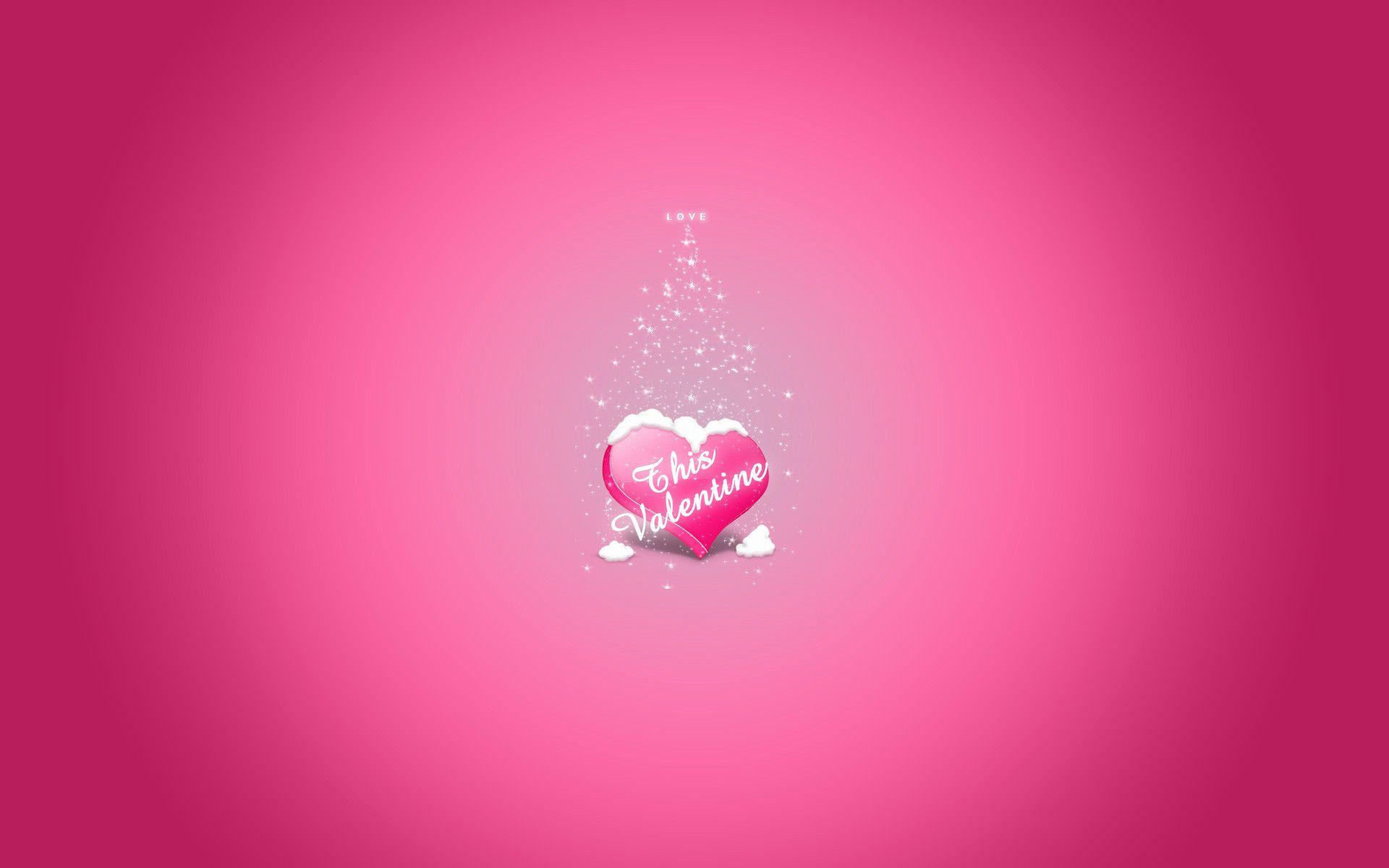 1920x1200 Unique Desktop Wallpaper Cute Rose Gold. iPhone Wallpaper HD