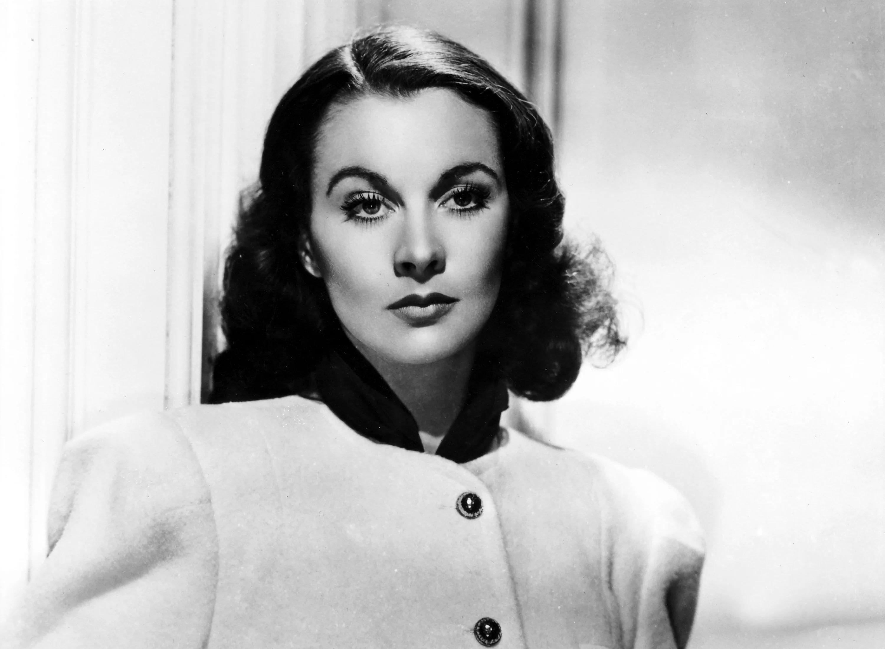 3000x2199 Vivien Leigh Wallpaper