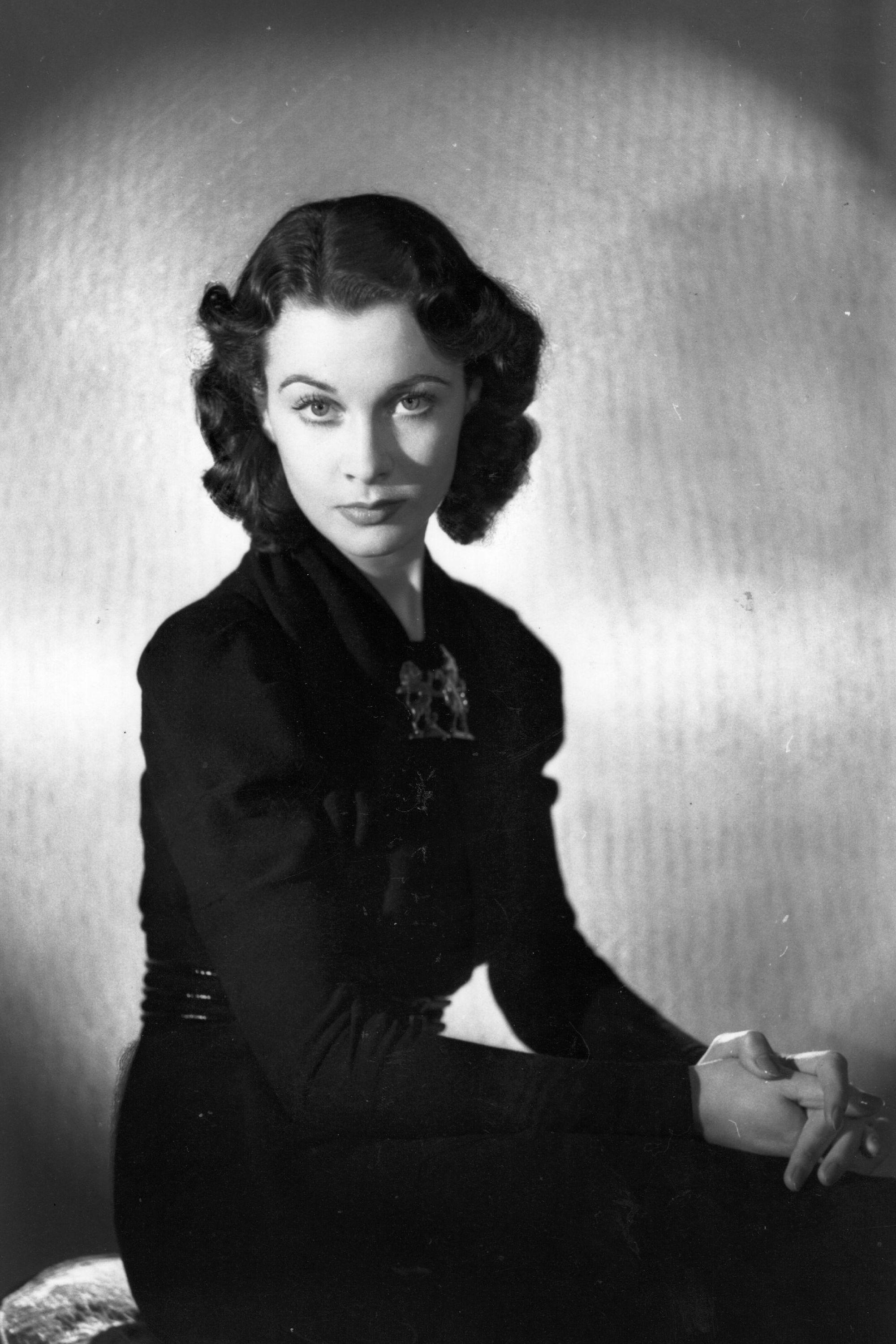 2000x3000 Photos of Vivien Leigh Image of Actress Vivien Leigh