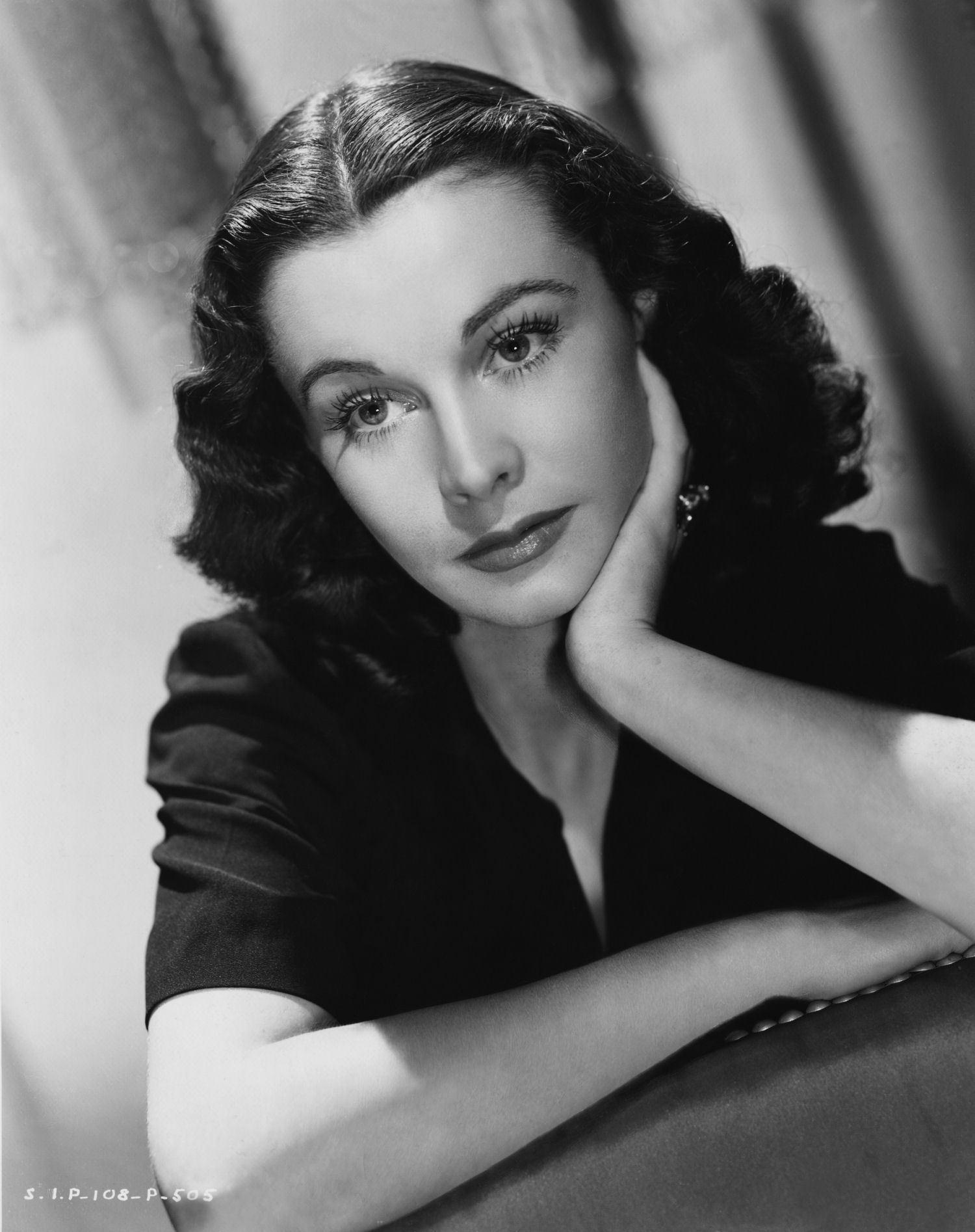 1500x1894 Vivien Leigh wallpaper, Celebrity, HQ Vivien Leigh pictureK Wallpaper 2019