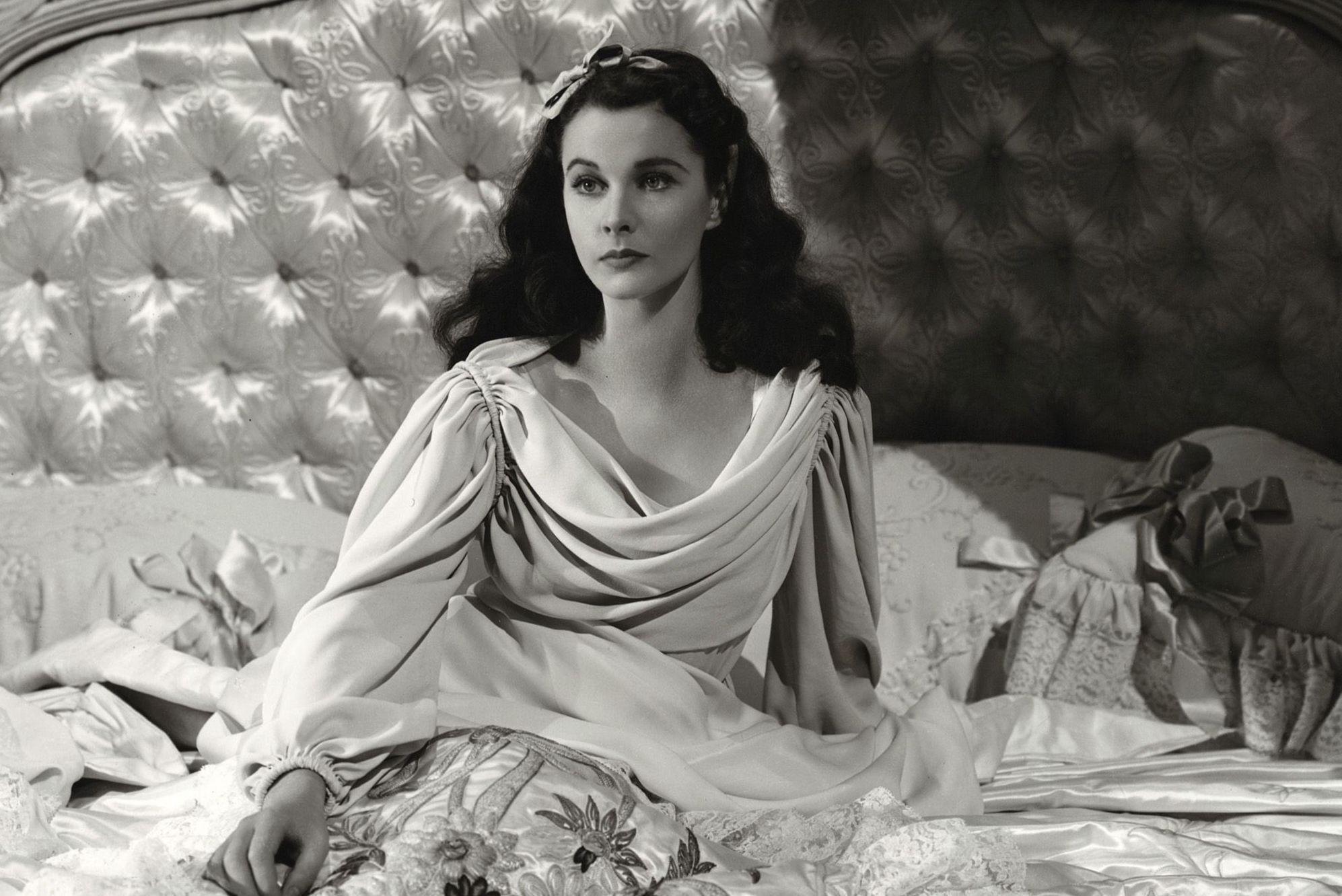 1994x1332 Vivien Leigh Wallpaper