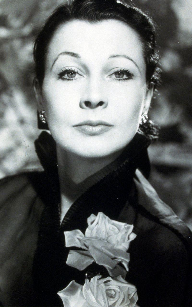 800x1280 Free download Vivien Leigh image Vivien Leigh wallpaper photo 12040062 [1265x1596] for your Desktop, Mobile & Tablet. Explore Vivien Leigh Wallpaper. Gone with the Wind Wallpaper